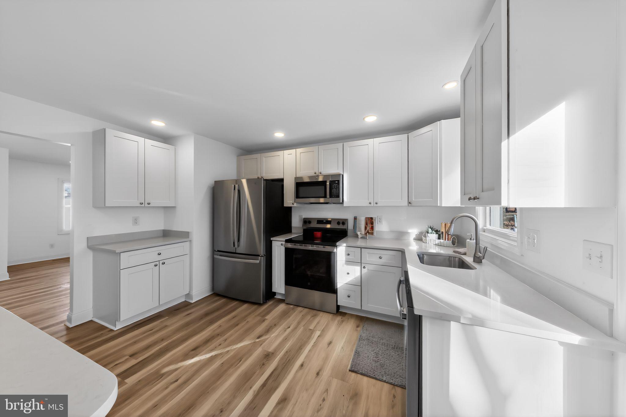 35 Old Manor Road Newark, DE 19711 - Photo 23 of 30