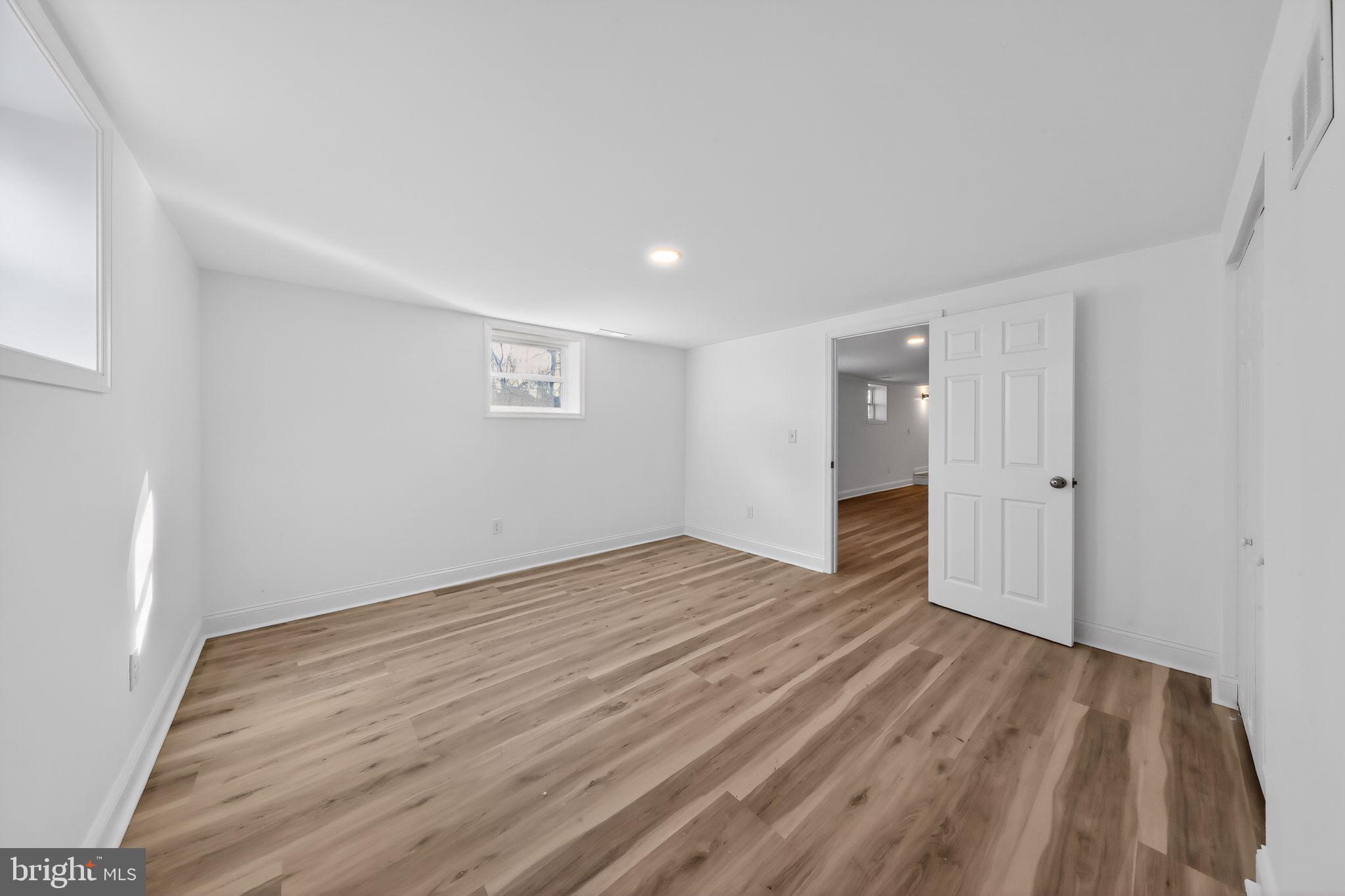 35 Old Manor Road Newark, DE 19711 - Photo 27 of 30