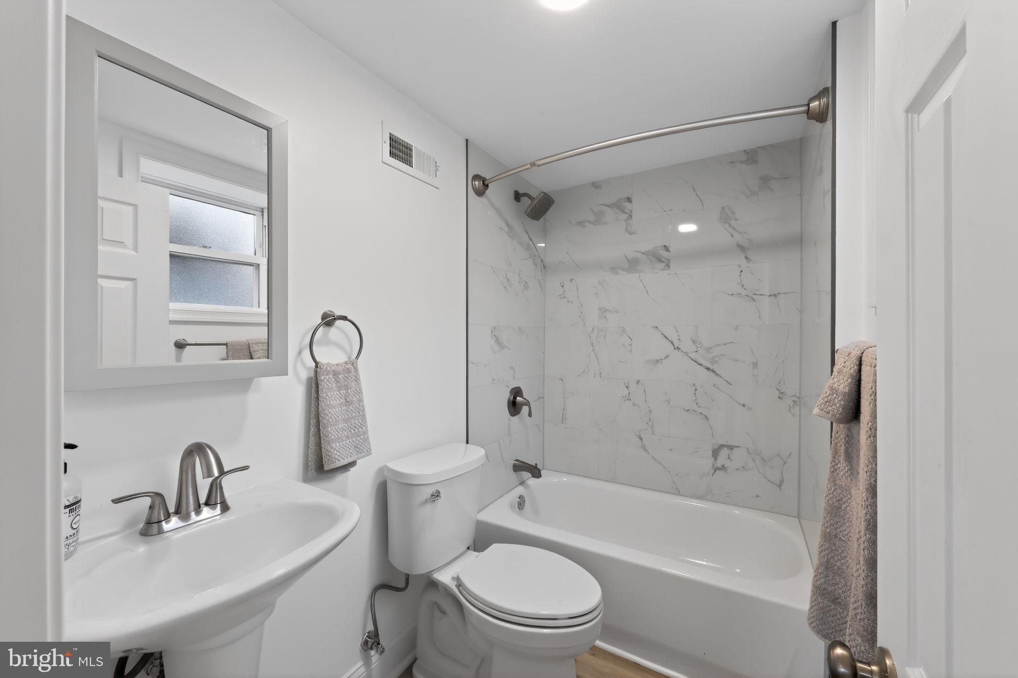 35 Old Manor Road Newark, DE 19711 - Photo 28 of 30