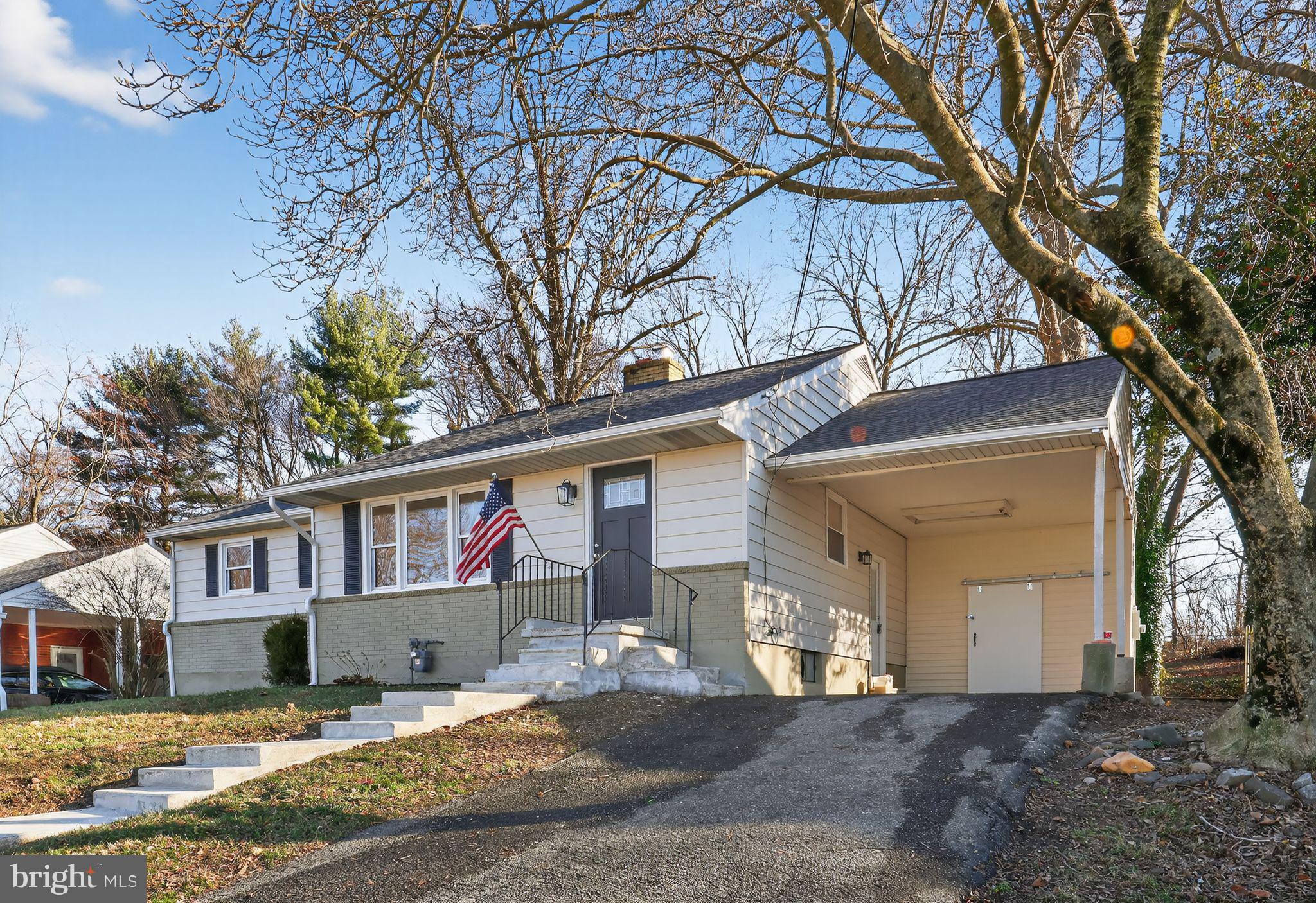 35 Old Manor Road Newark, DE 19711 - Photo 3 of 30