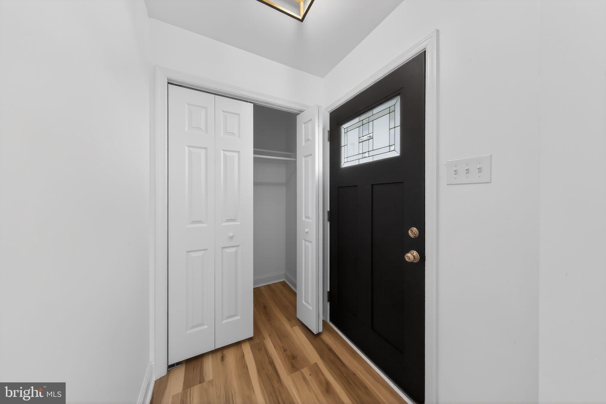 35 Old Manor Road Newark, DE 19711 - Photo 4 of 30