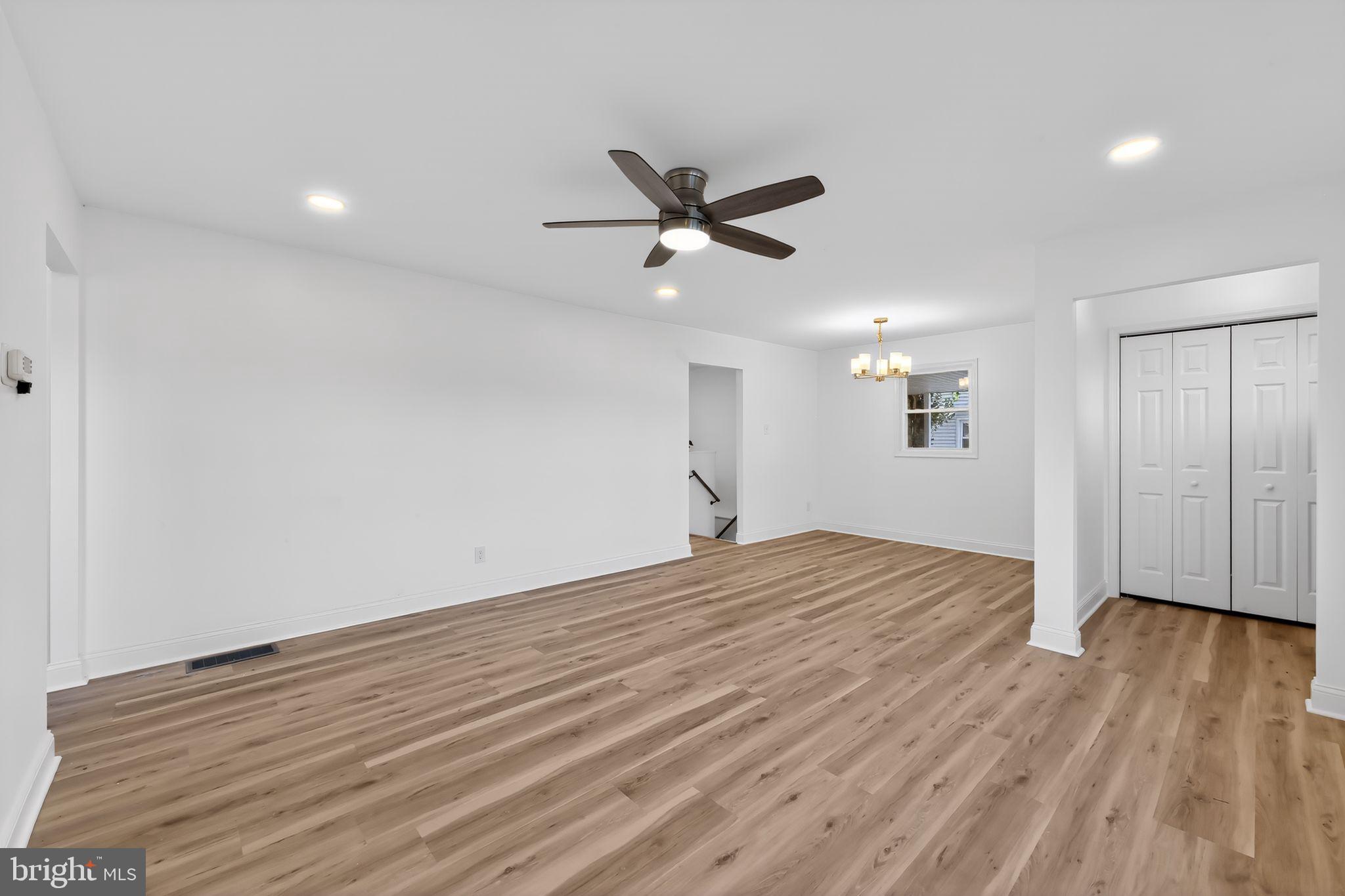 35 Old Manor Road Newark, DE 19711 - Photo 5 of 30