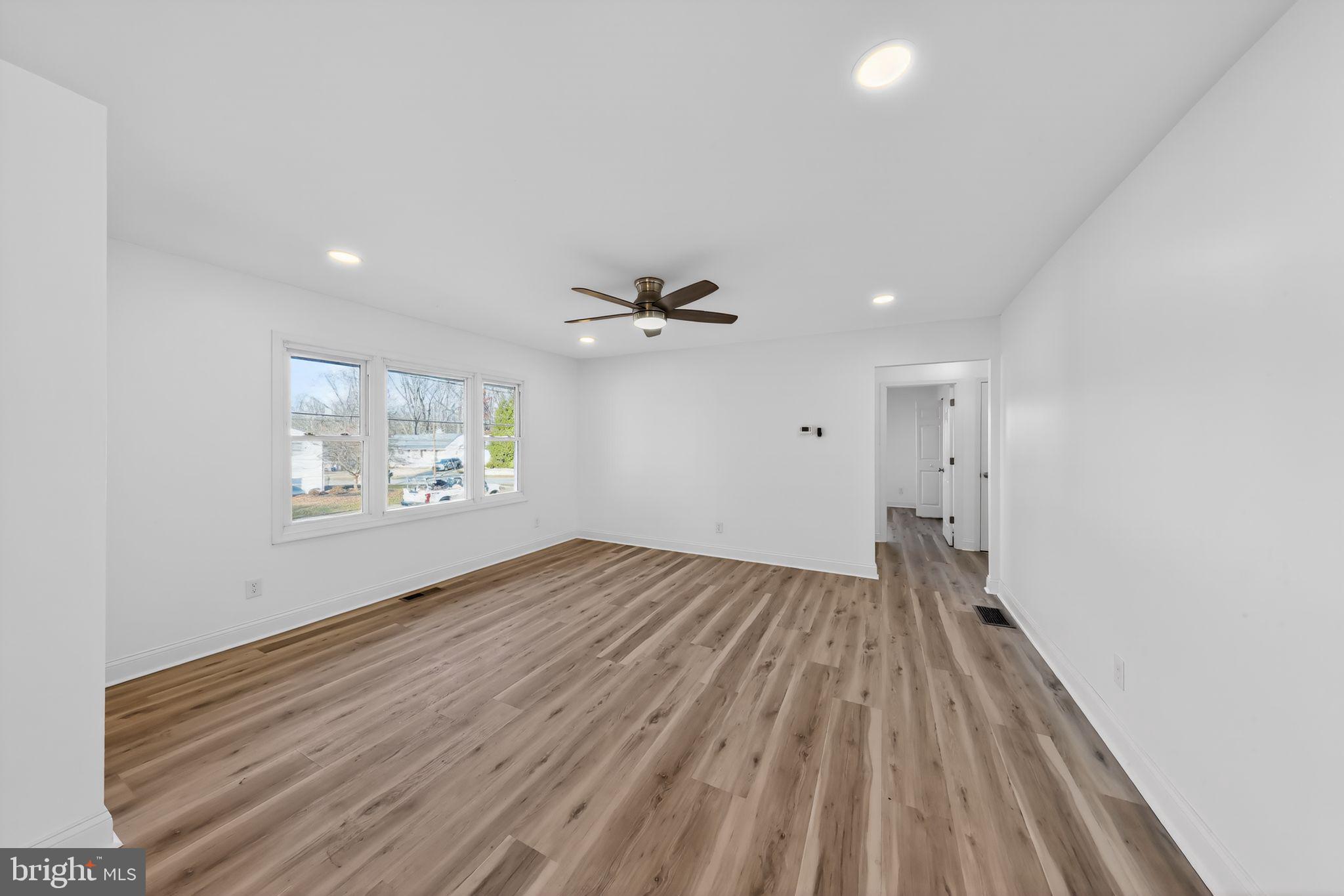 35 Old Manor Road Newark, DE 19711 - Photo 6 of 30