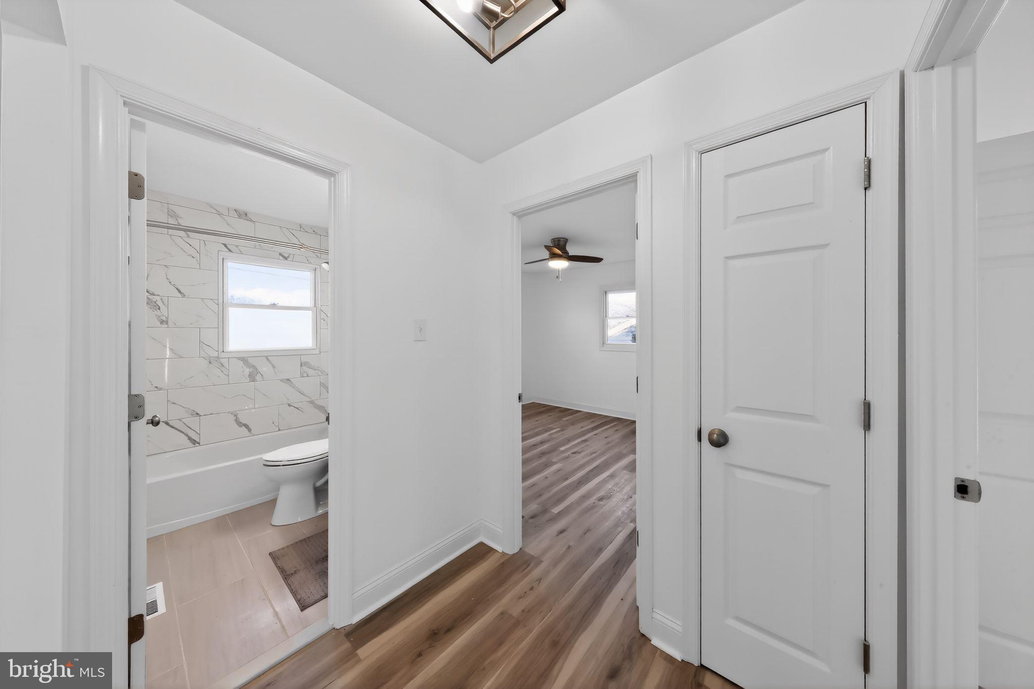 35 Old Manor Road Newark, DE 19711 - Photo 7 of 30