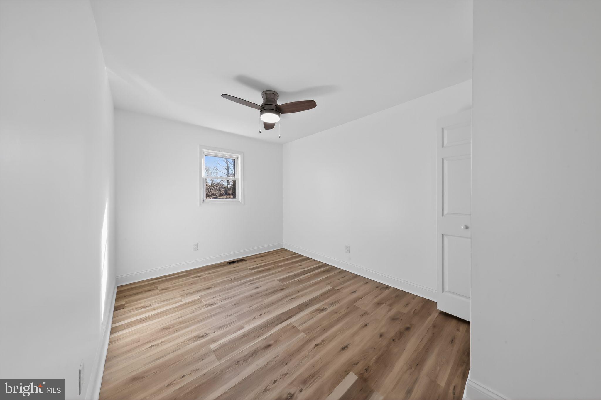 35 Old Manor Road Newark, DE 19711 - Photo 8 of 30