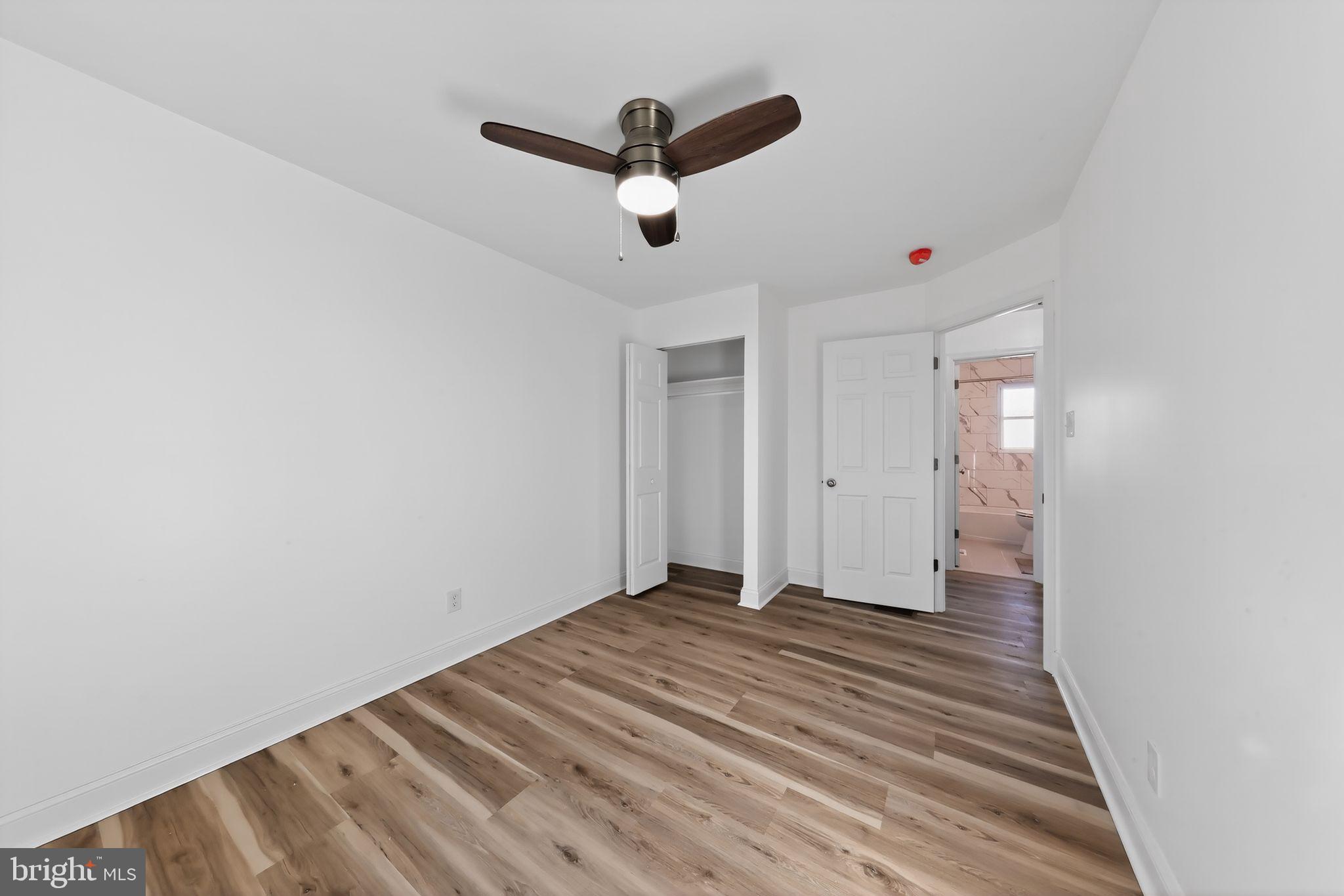 35 Old Manor Road Newark, DE 19711 - Photo 9 of 30