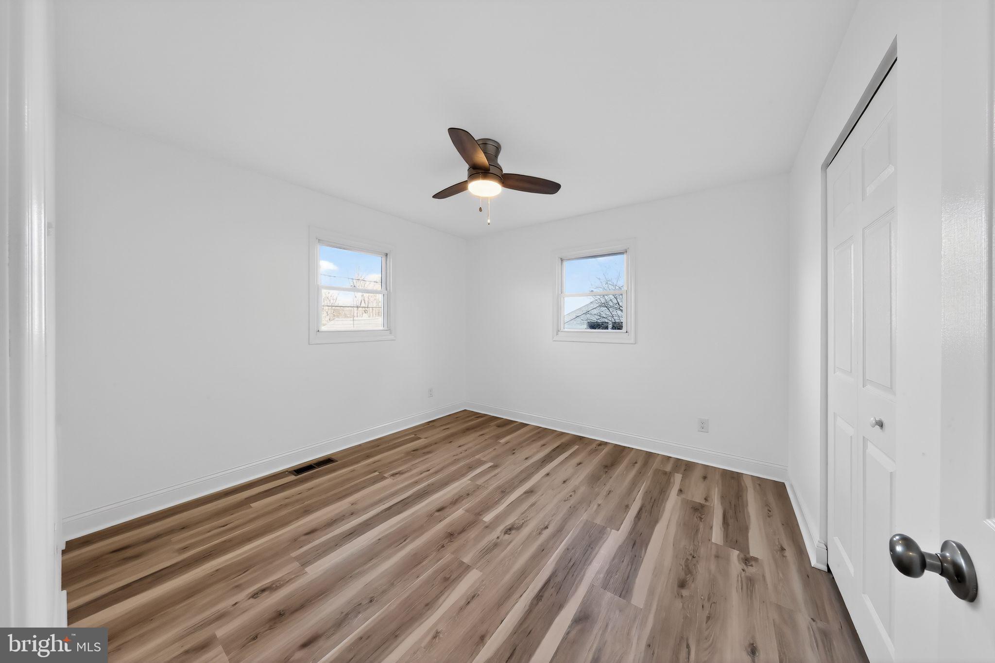 35 Old Manor Road Newark, DE 19711 - Photo 10 of 30