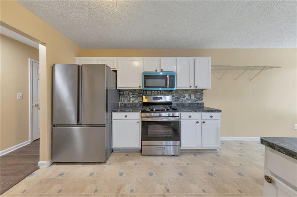 4665 Ruby Road Stone Mountain, GA 30083 - Photo 13 of 26