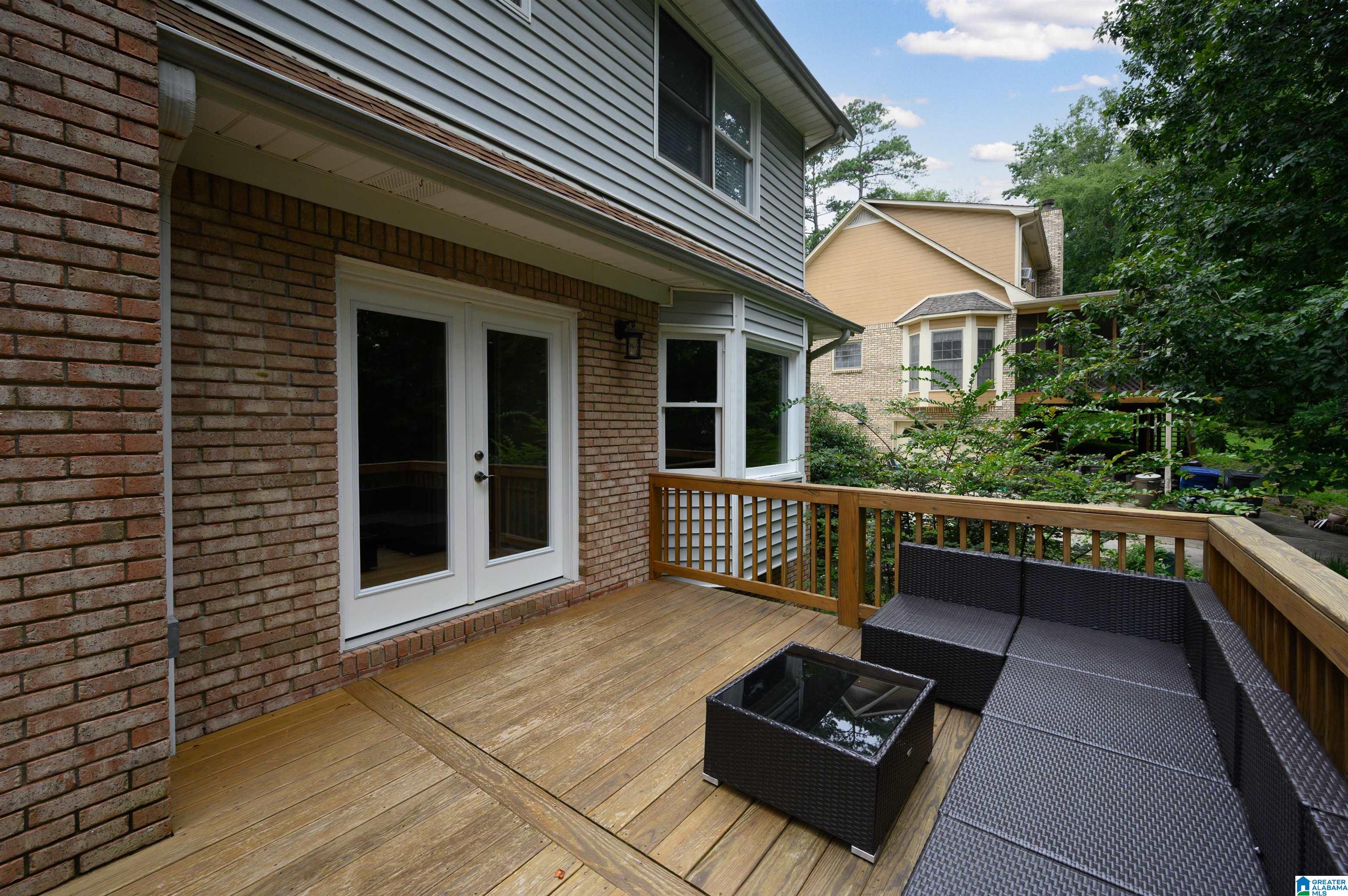 4739 Sulphur Springs Road Birmingham, AL 35226 - Photo 45 of 56
