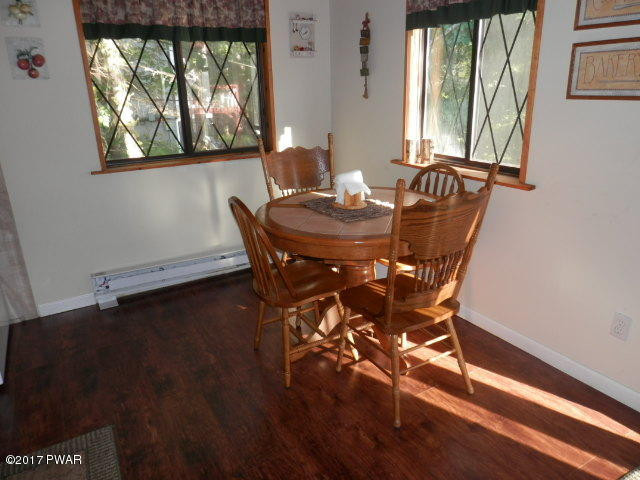 2401 Crest View Road Lake Ariel, PA 18436 - Photo 13 of 185