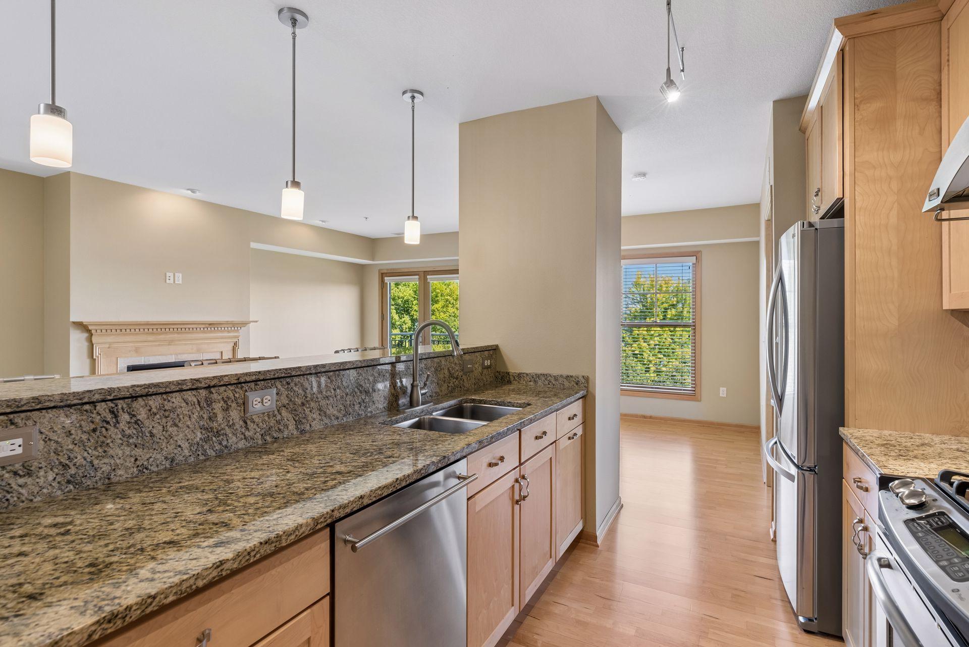 4100 Spring Street, Unit 309 Spring Park, MN 55384 - Photo 13 of 34 Gallery Image 13