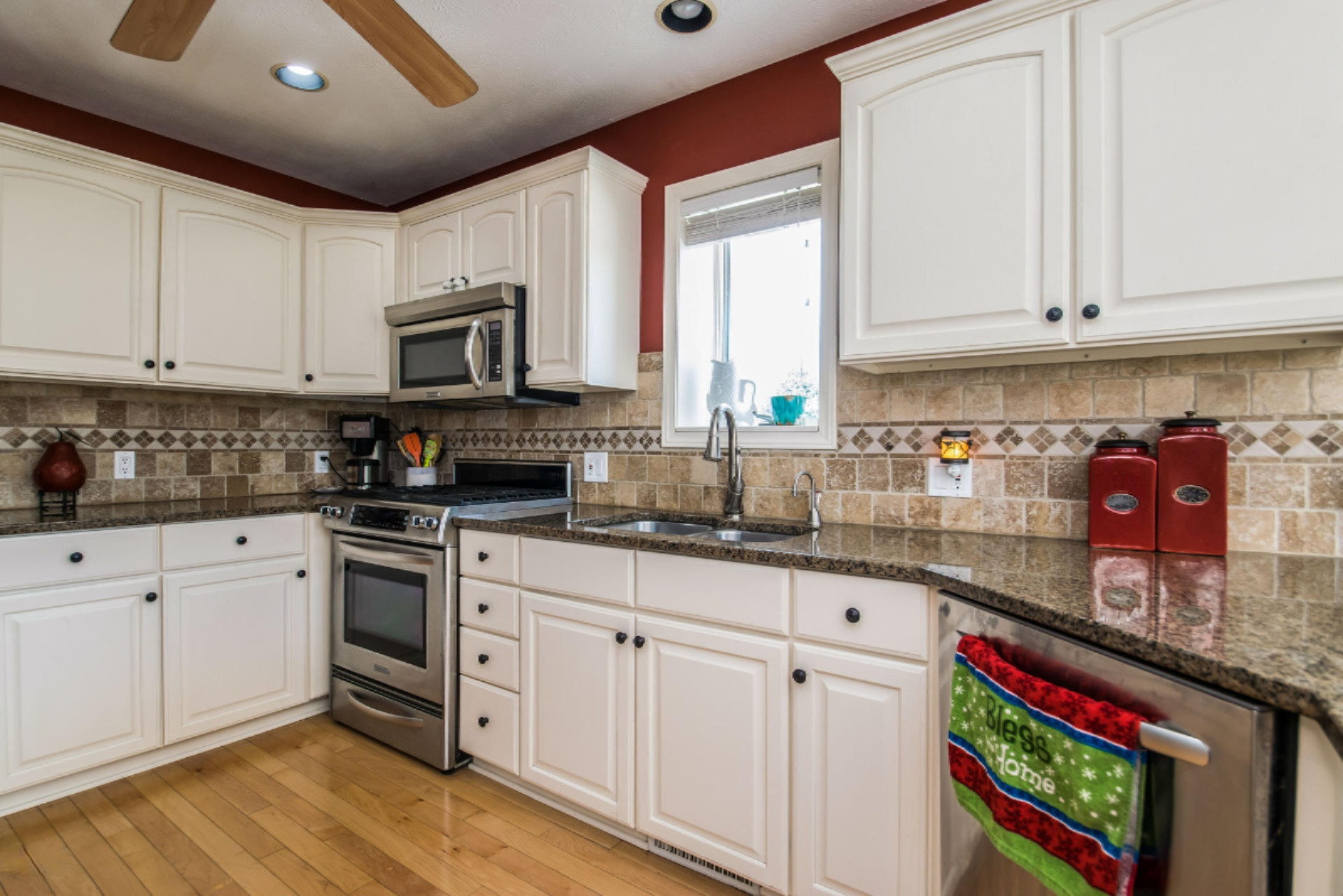 4950 Zahm Road Belding, MI 48809 - Photo 16 of 62 016-Kitchen-4006083-medium