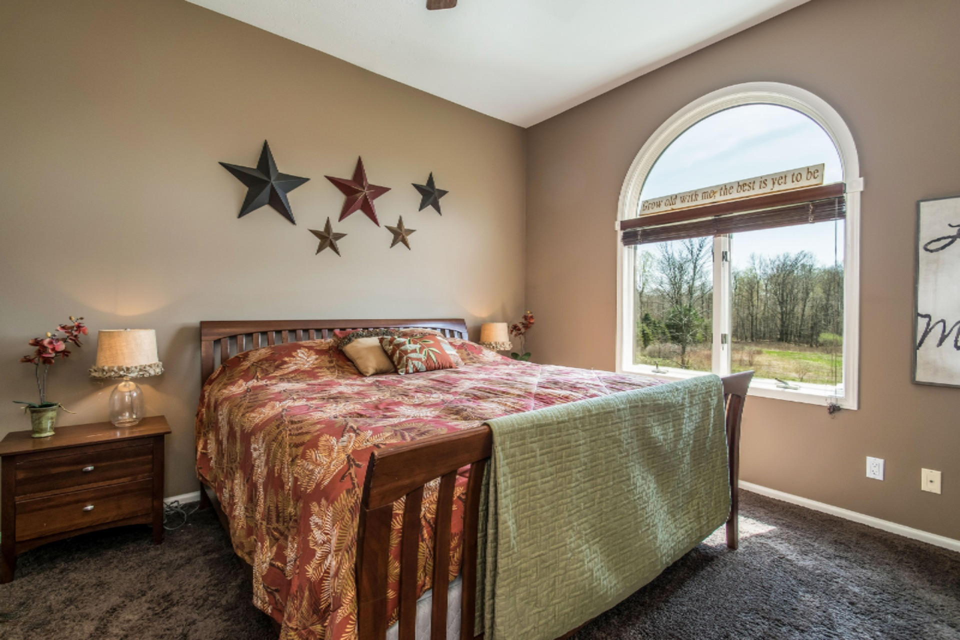 4950 Zahm Road Belding, MI 48809 - Photo 25 of 62 030-Master_Bedroom-4006104-medium