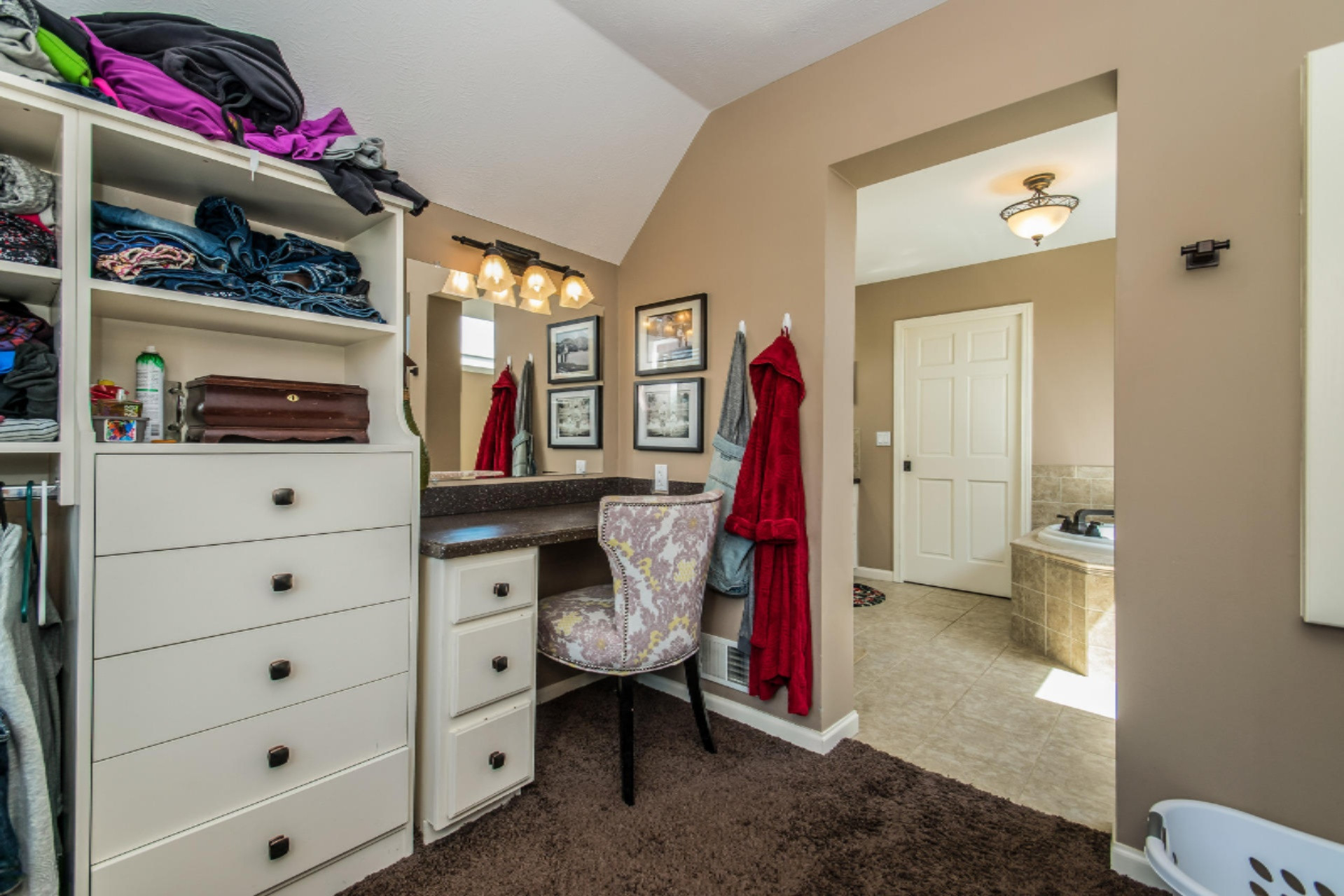 4950 Zahm Road Belding, MI 48809 - Photo 29 of 62 034-Walk_In_Closet-4006095-medium