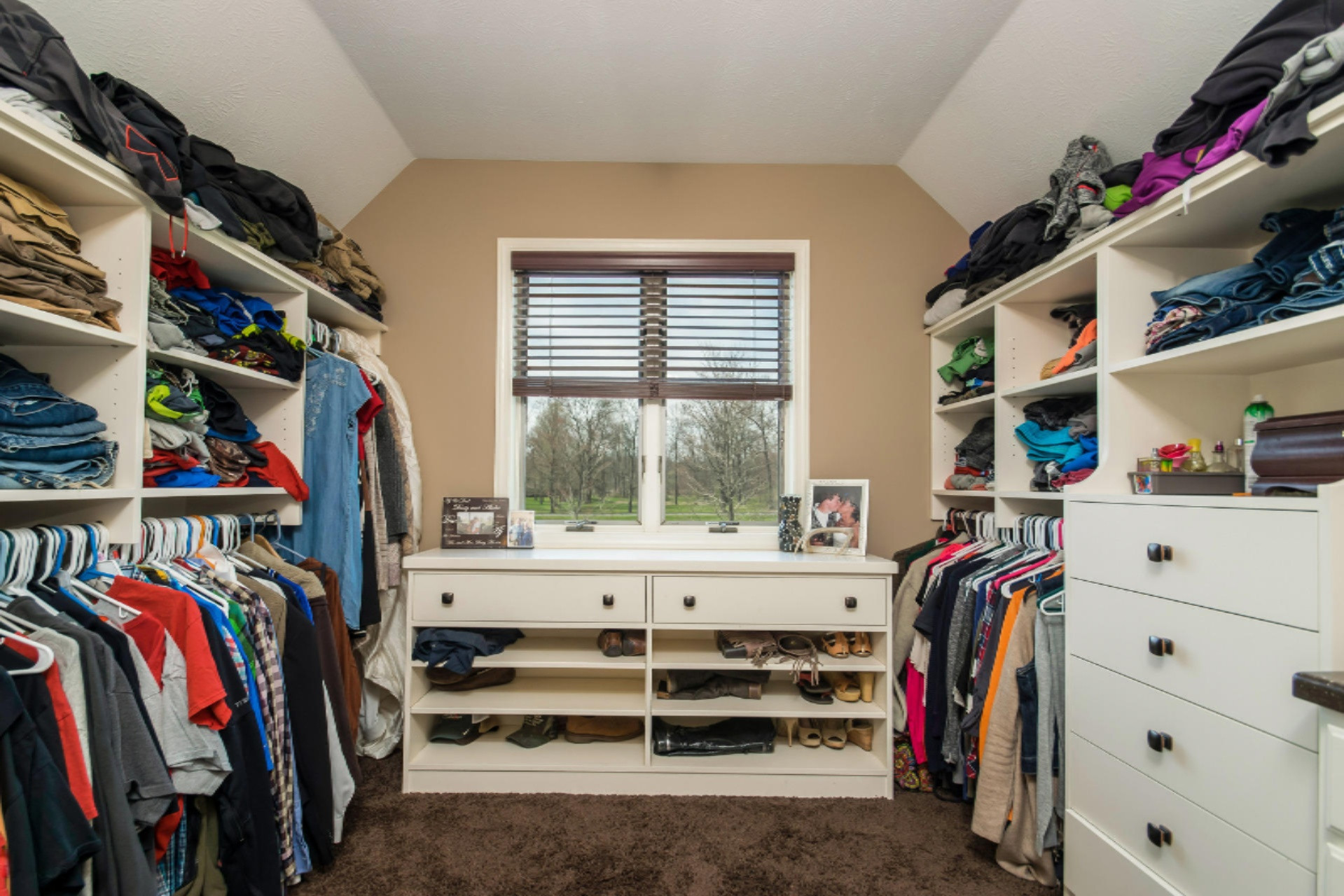 4950 Zahm Road Belding, MI 48809 - Photo 30 of 62 035-Walk_In_Closet-4006101-medium