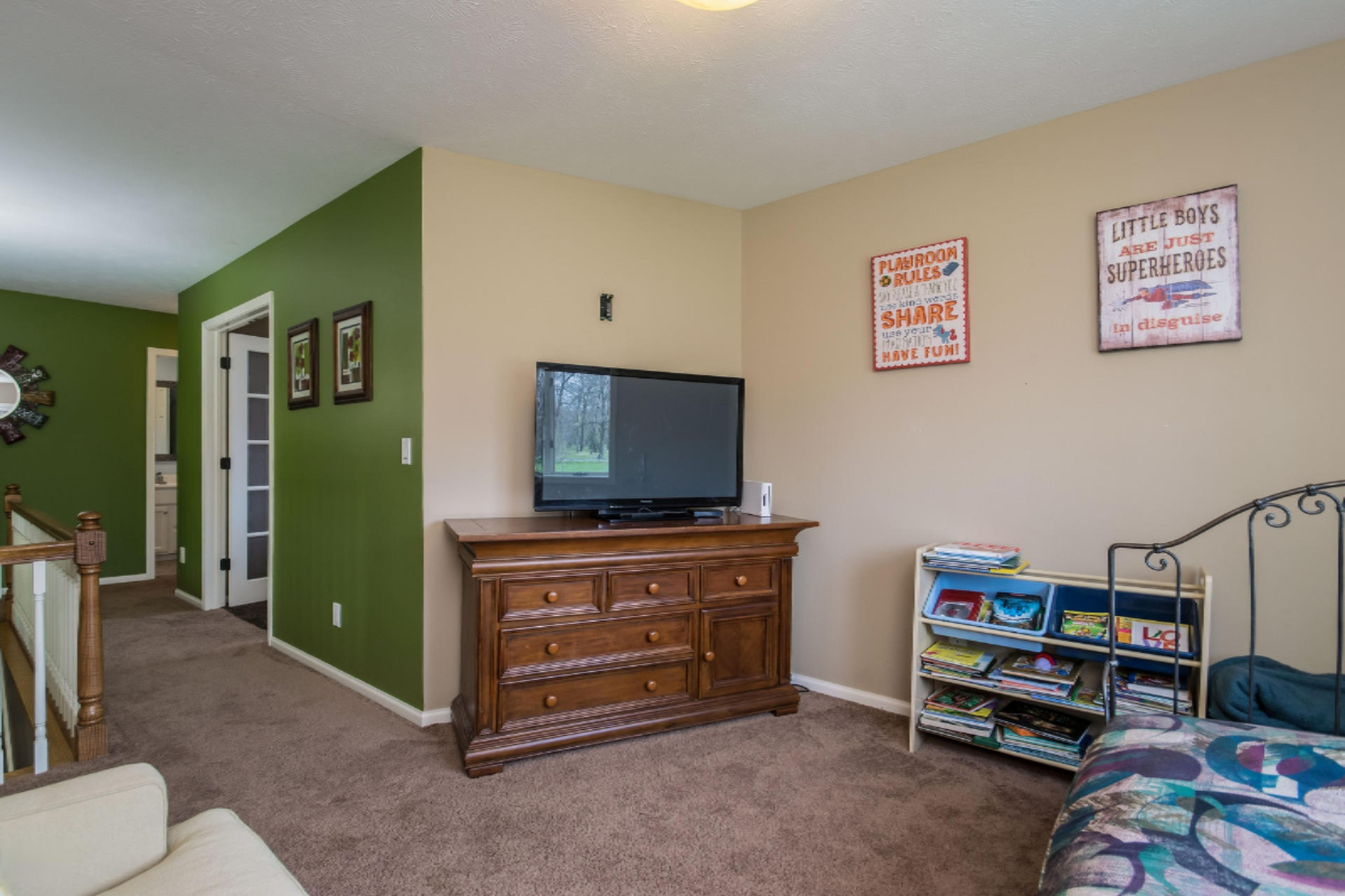 4950 Zahm Road Belding, MI 48809 - Photo 33 of 62 027-Loft-4006112-medium