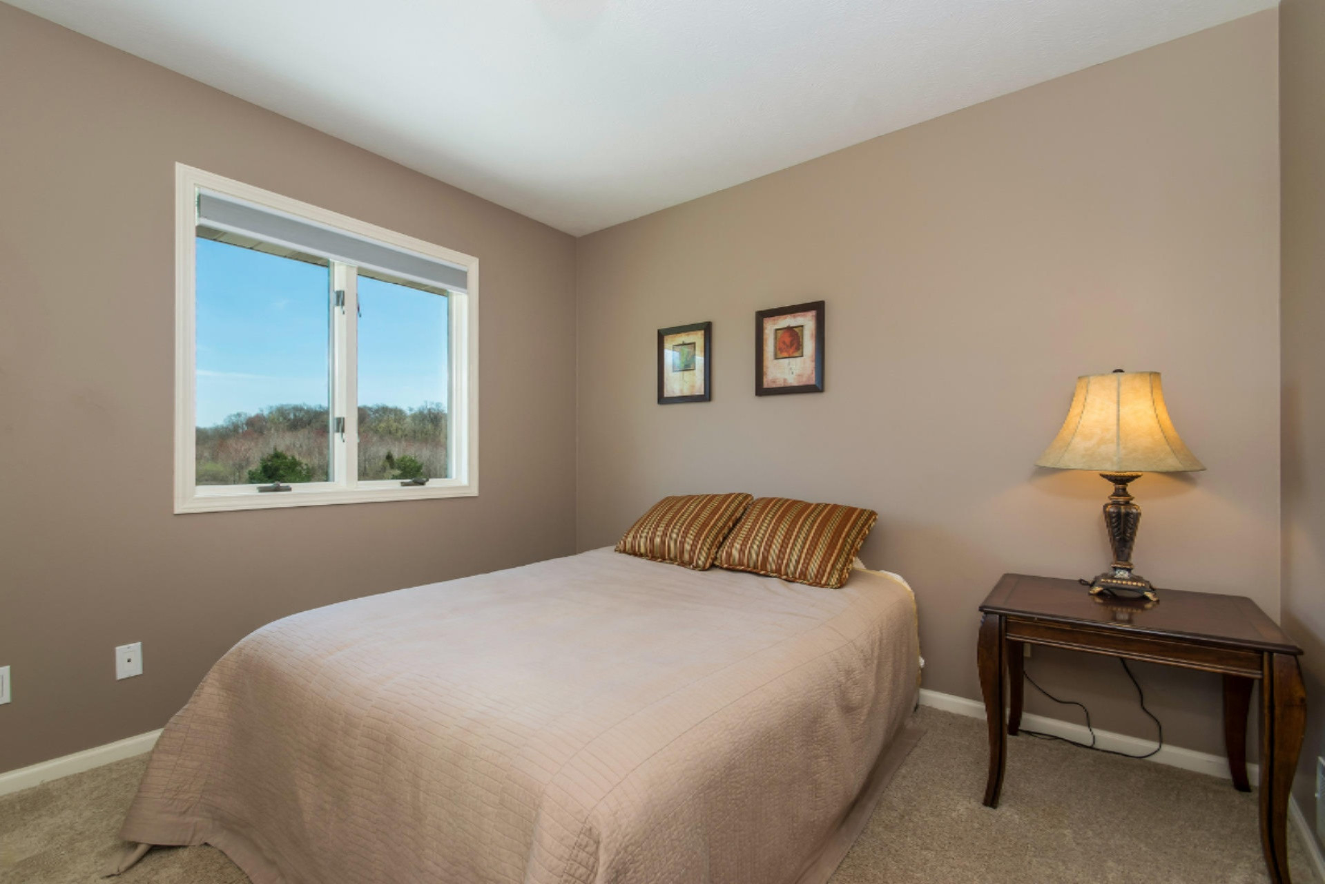 4950 Zahm Road Belding, MI 48809 - Photo 35 of 62 040-Bedroom-4006094-medium
