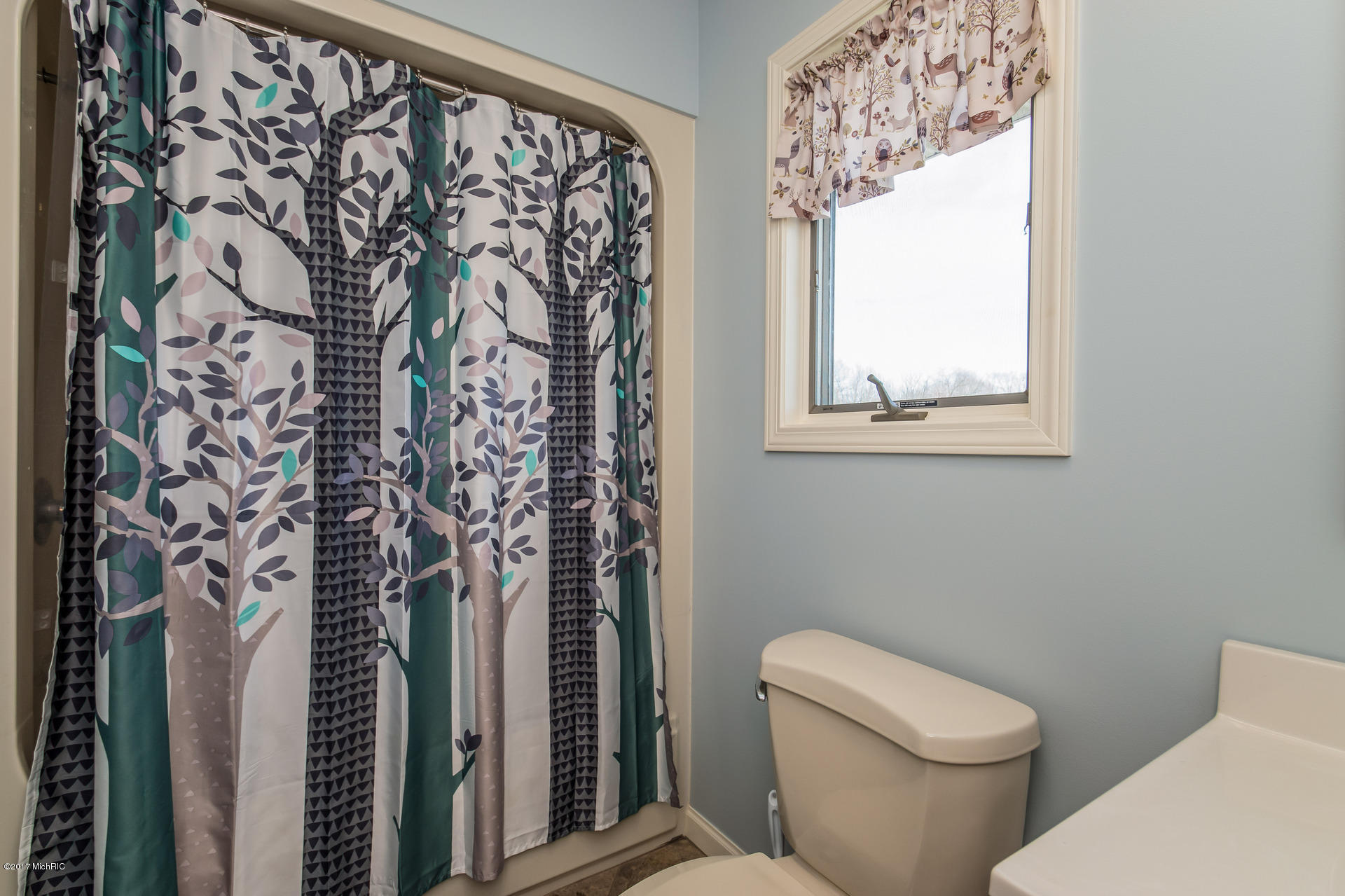 4950 Zahm Road Belding, MI 48809 - Photo 36 of 62 064-c-4006107-medium