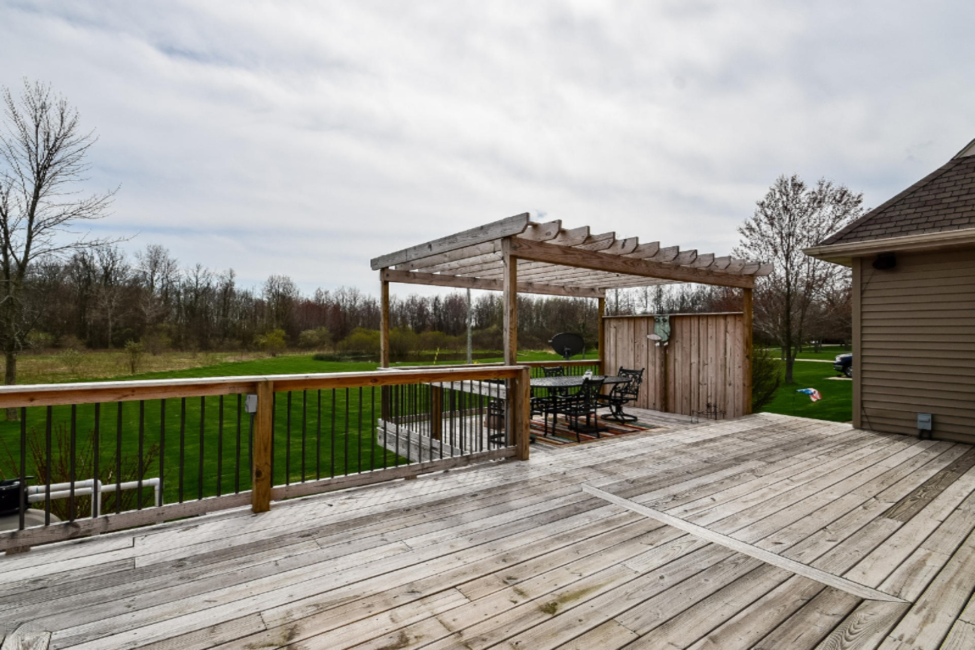 4950 Zahm Road Belding, MI 48809 - Photo 42 of 62 045-Deck-4006075-medium