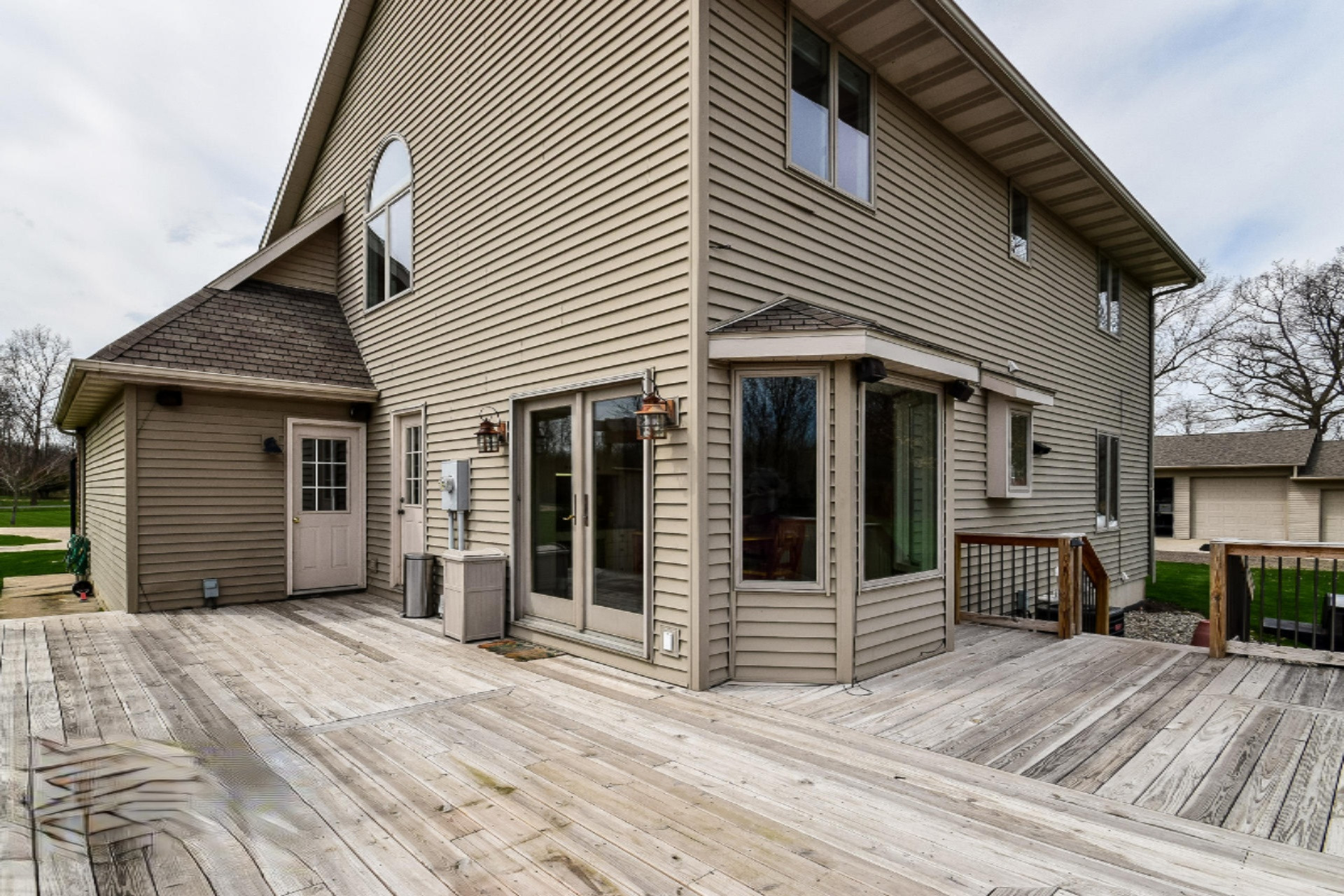 4950 Zahm Road Belding, MI 48809 - Photo 44 of 62 065-v-4006073-medium