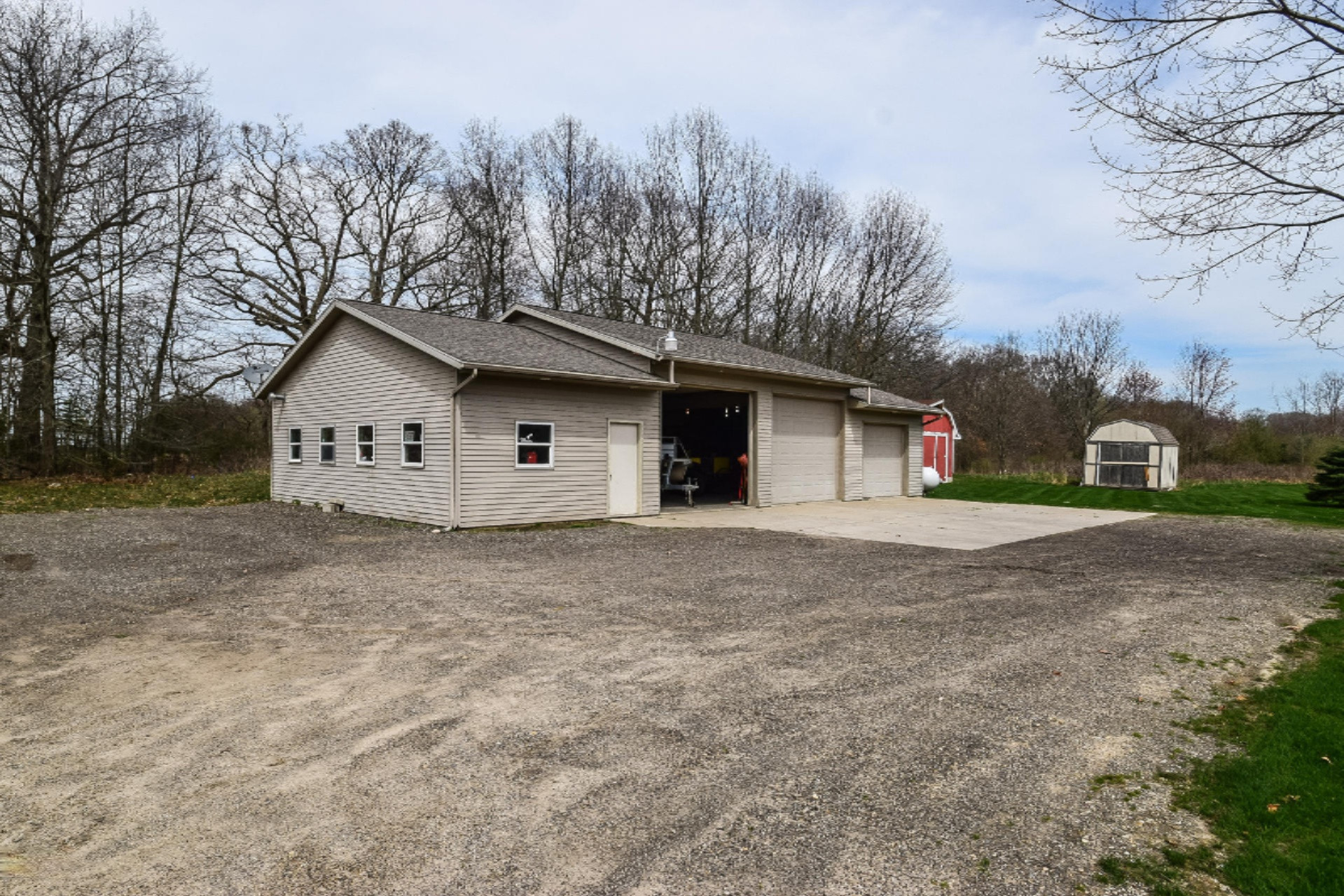 4950 Zahm Road Belding, MI 48809 - Photo 48 of 62 056-Rear_View-4006054-medium
