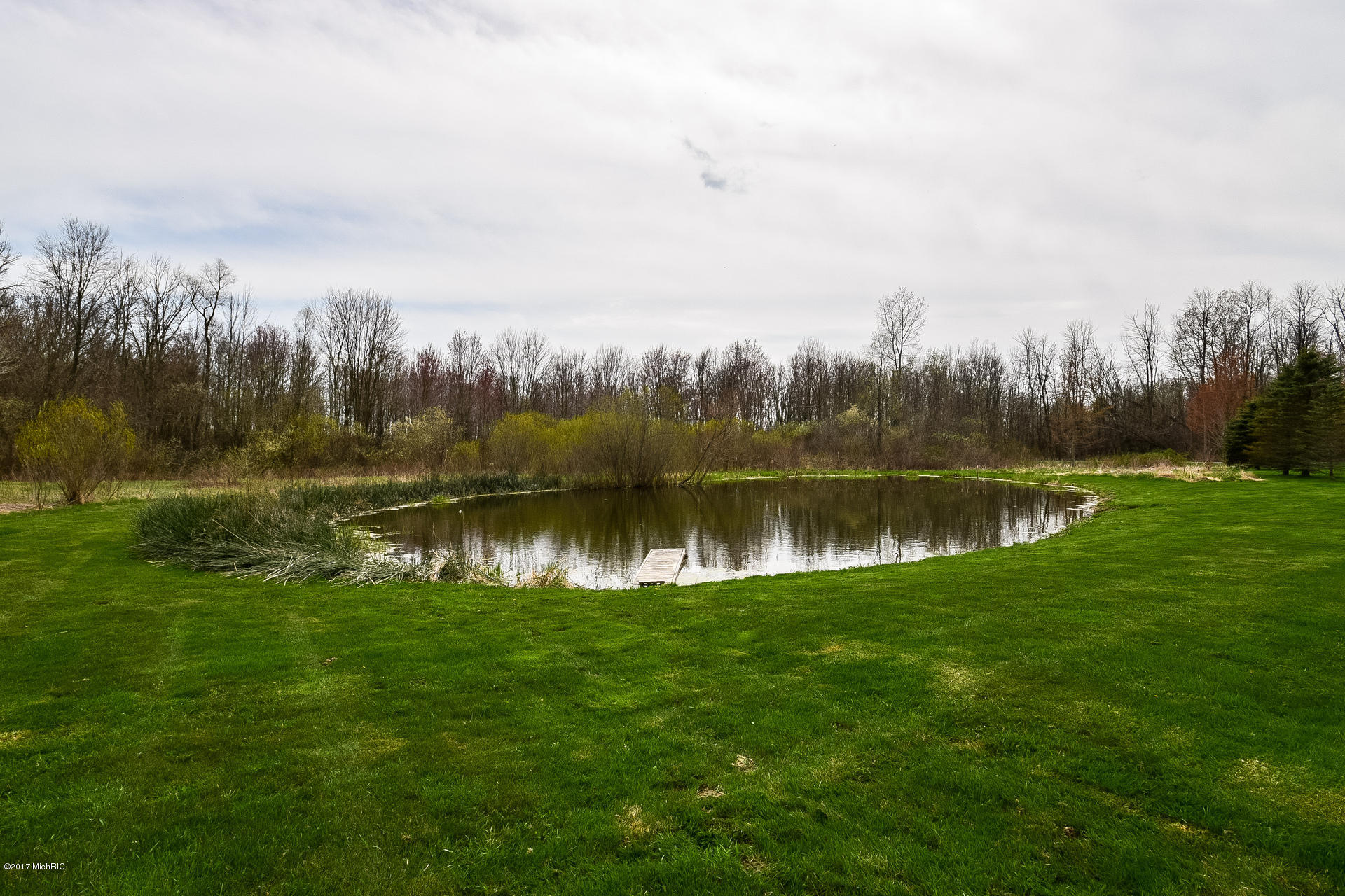 4950 Zahm Road Belding, MI 48809 - Photo 55 of 62 059-Exterior-4006067-medium