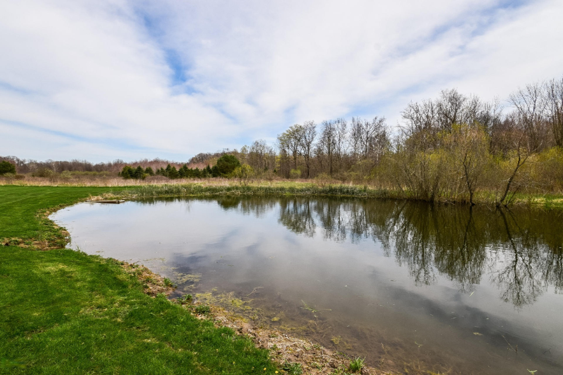 4950 Zahm Road Belding, MI 48809 - Photo 56 of 62 063-Exterior-4006068-medium