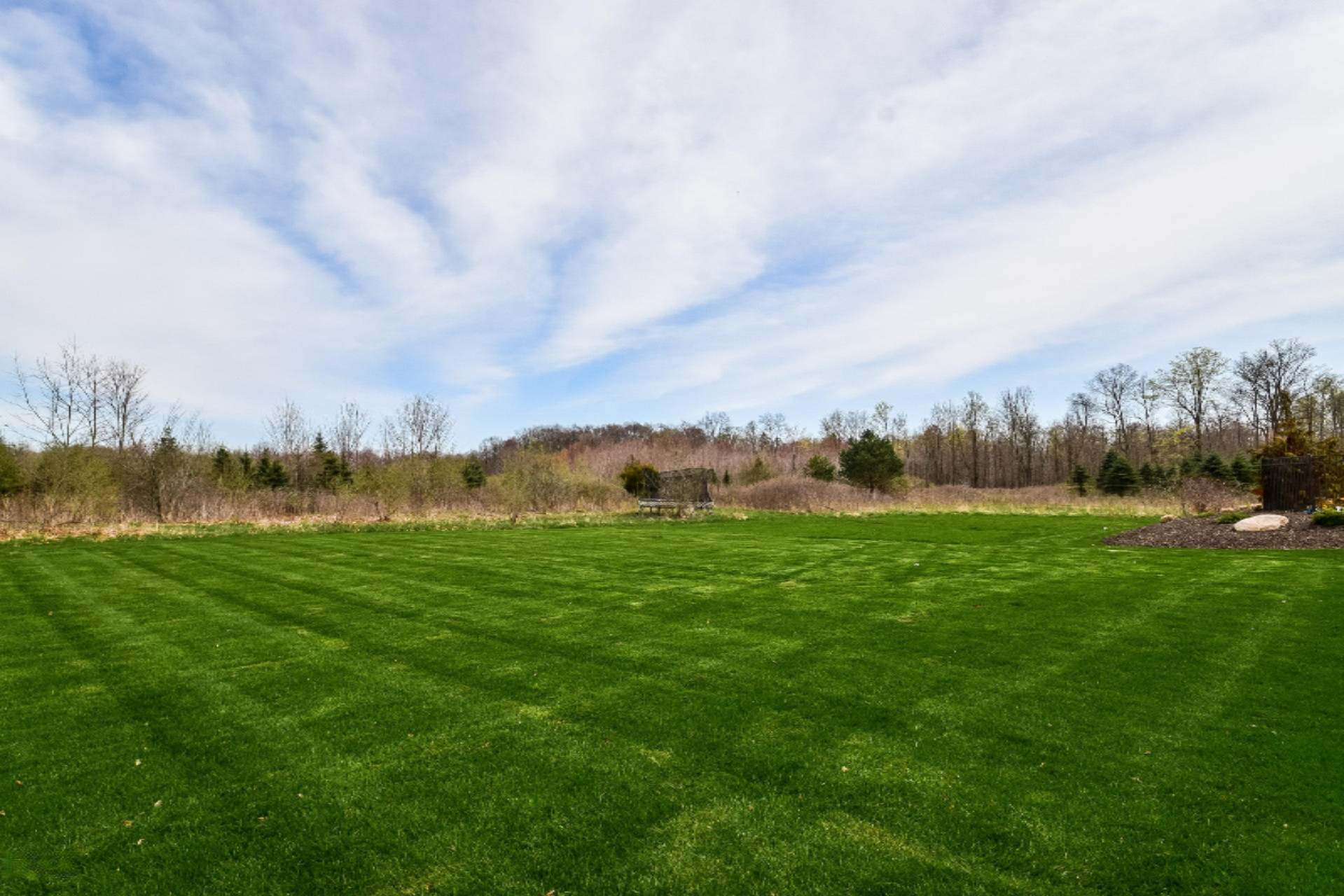 4950 Zahm Road Belding, MI 48809 - Photo 58 of 62 061-Exterior-4006063-medium