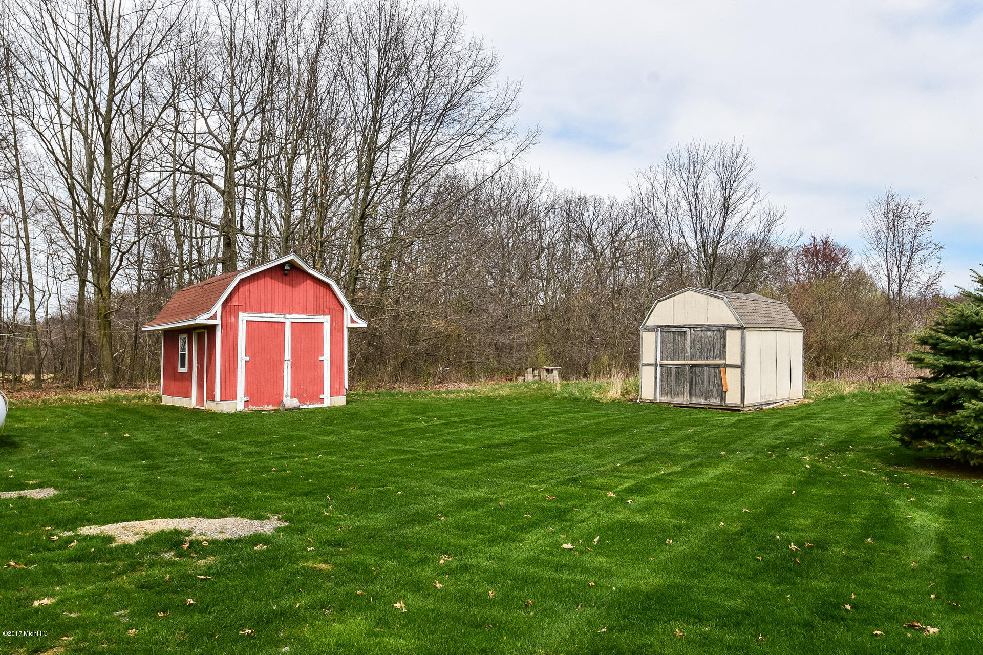 4950 Zahm Road Belding, MI 48809 - Photo 59 of 62 062-Exterior-4006058-medium