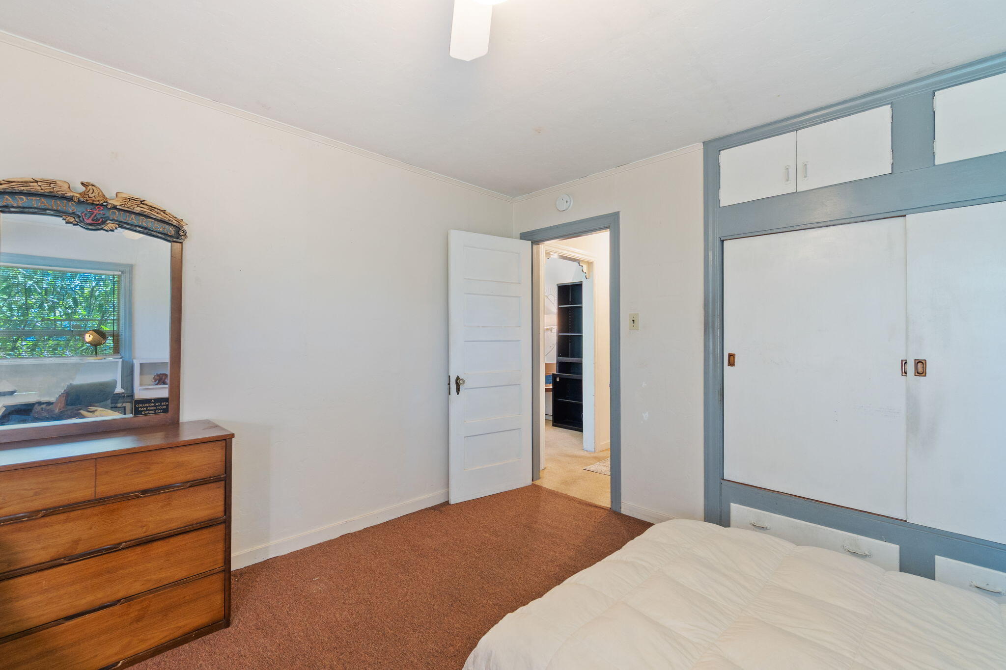 541 Hartnell Avenue Redding, CA 96002 - Photo 21 of 39 541 Hartnell
