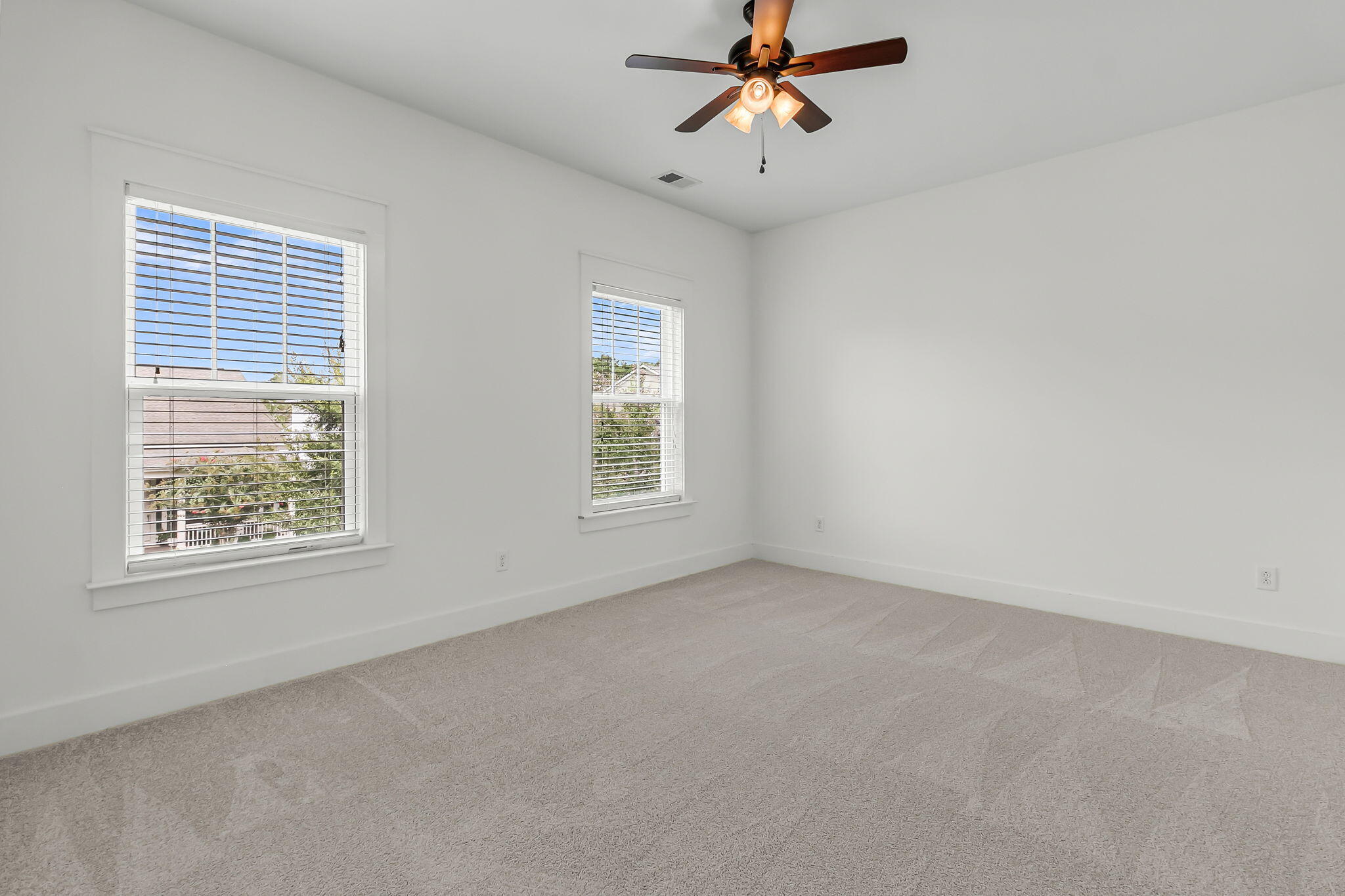 229 Ribbon Road Summerville, SC 29483 - Photo 31 of 60 CREM - 229 ribbon-12