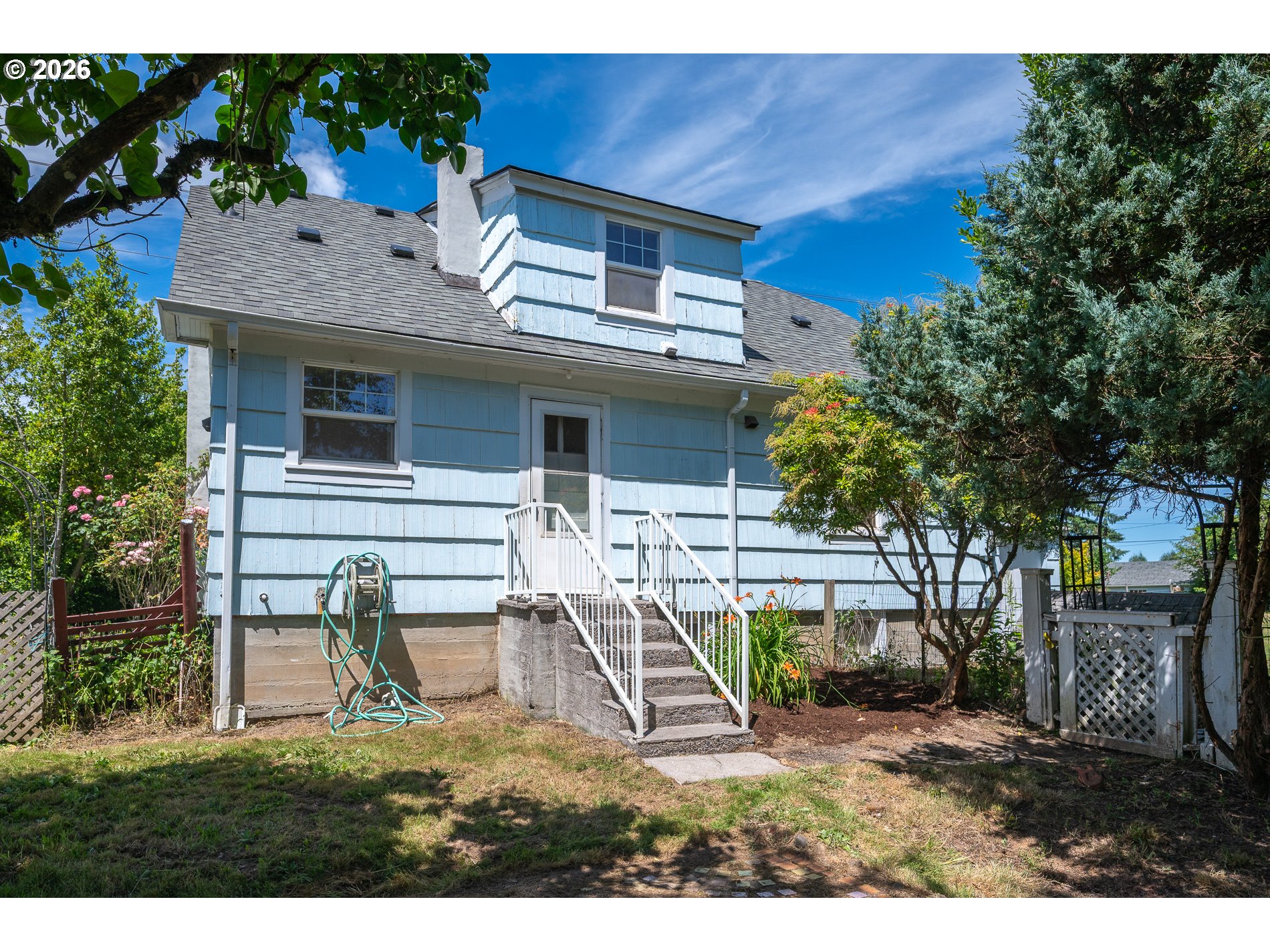19517 Northwest 41st Avenue Ridgefield, WA 98642 - Photo 25 of 46