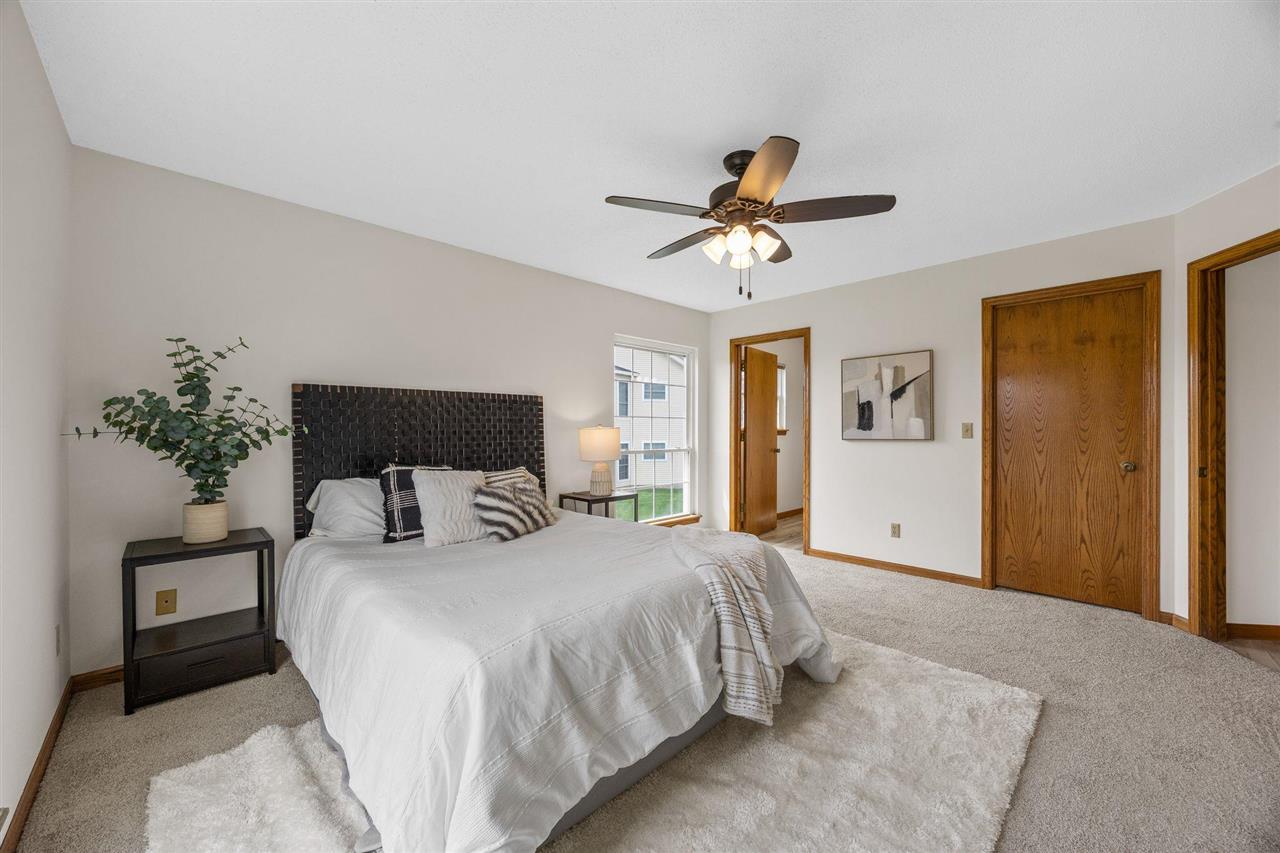 3460 Willowridge Road, Unit D Marion, IA 52302 - Photo 20 of 36 Gallery Image 20