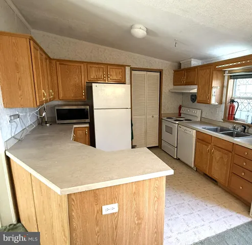 $49,900 | 44 Sarasota Circle, Carlisle, PA 17015