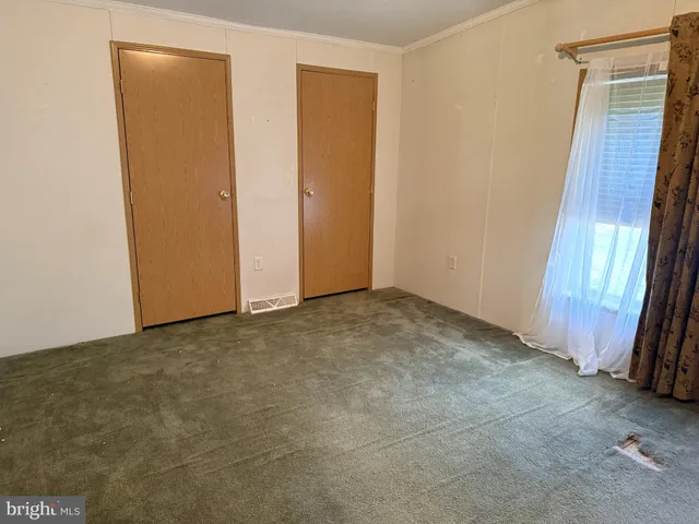 $49,900 | 44 Sarasota Circle, Carlisle, PA 17015