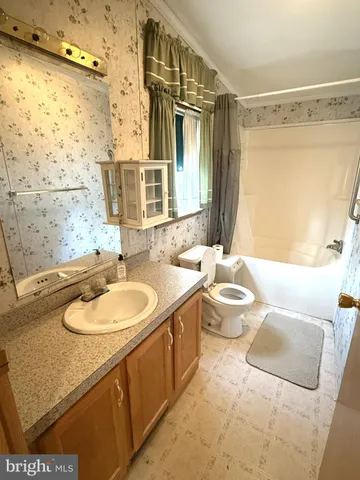 $49,900 | 44 Sarasota Circle, Carlisle, PA 17015