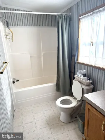 $49,900 | 44 Sarasota Circle, Carlisle, PA 17015