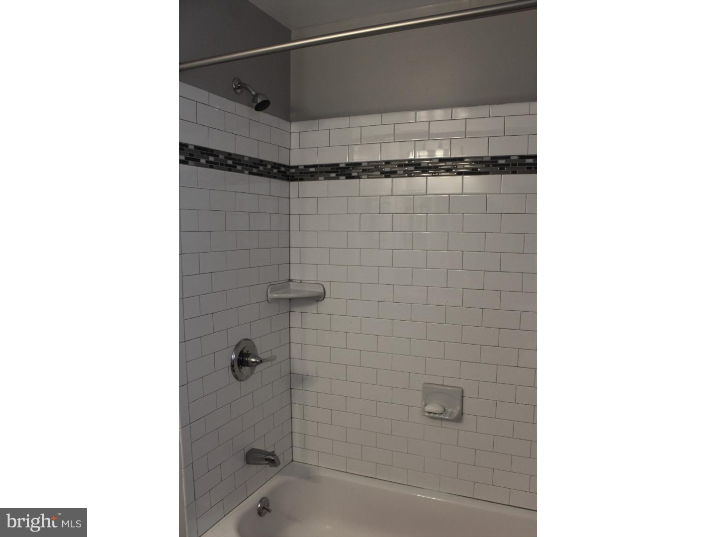 7730 Verree Road Philadelphia, PA 19111 - Photo 14 of 24 Bathroom