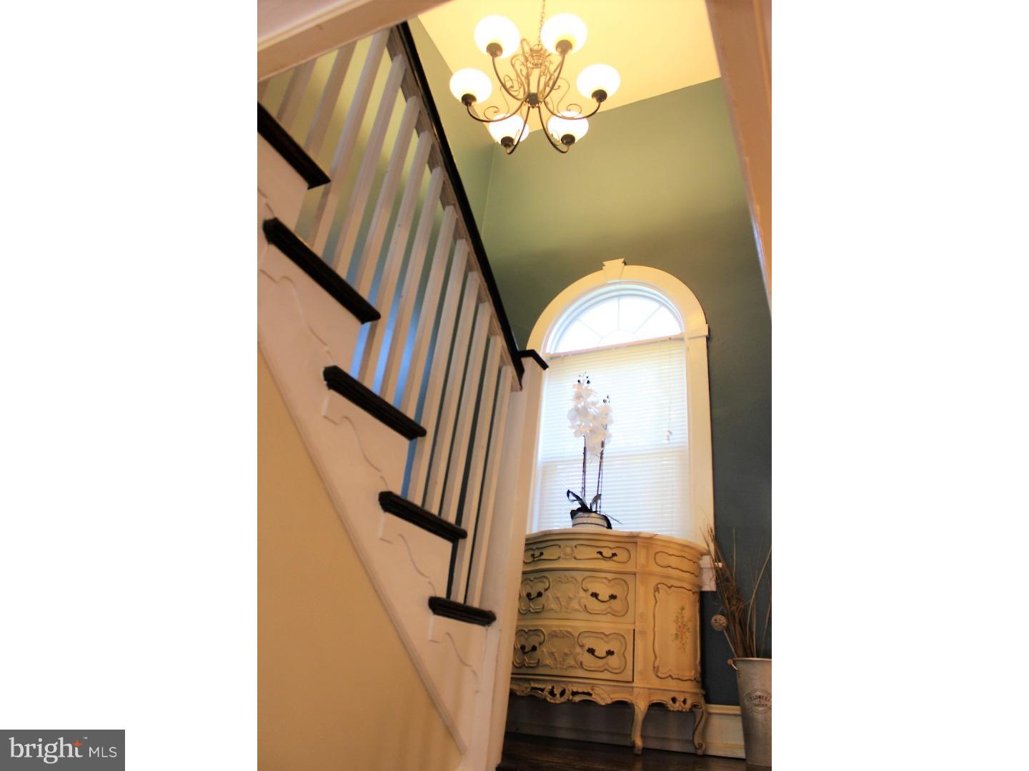 7730 Verree Road Philadelphia, PA 19111 - Photo 5 of 24 Gallery Image 5