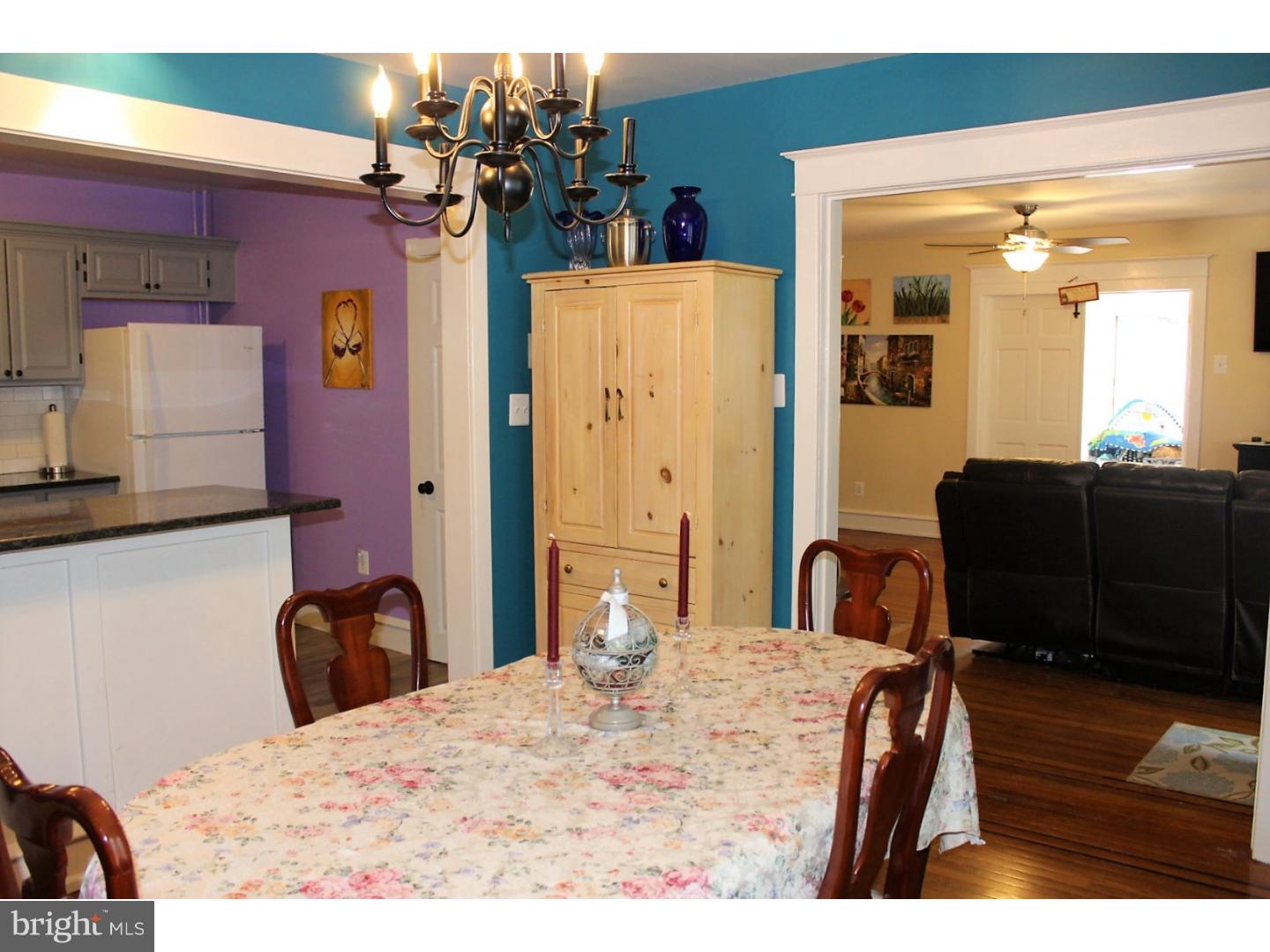 7730 Verree Road Philadelphia, PA 19111 - Photo 8 of 24 Gallery Image 8