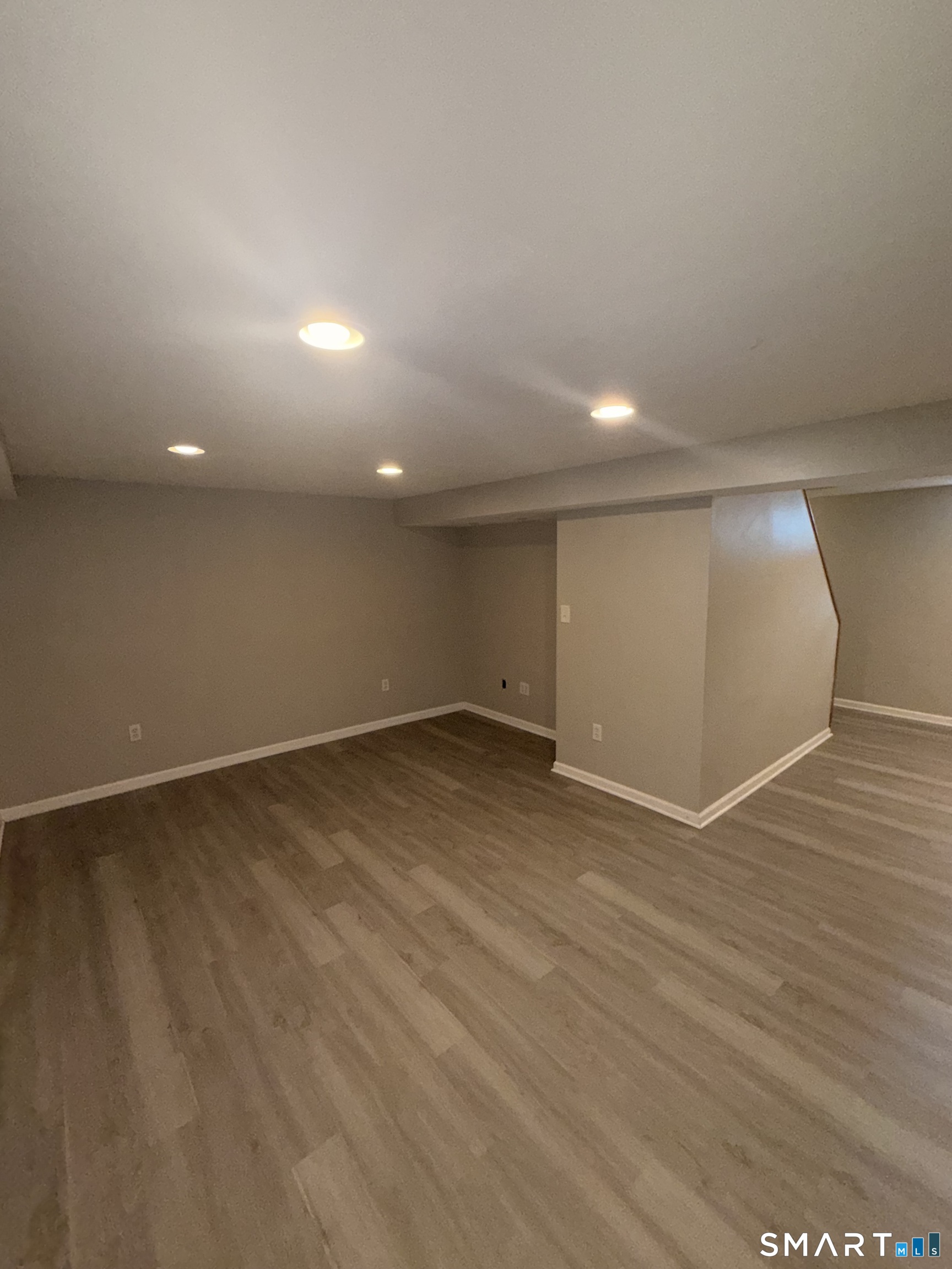 32 Kaynor Drive Waterbury, CT 06708 - Photo 19 of 26