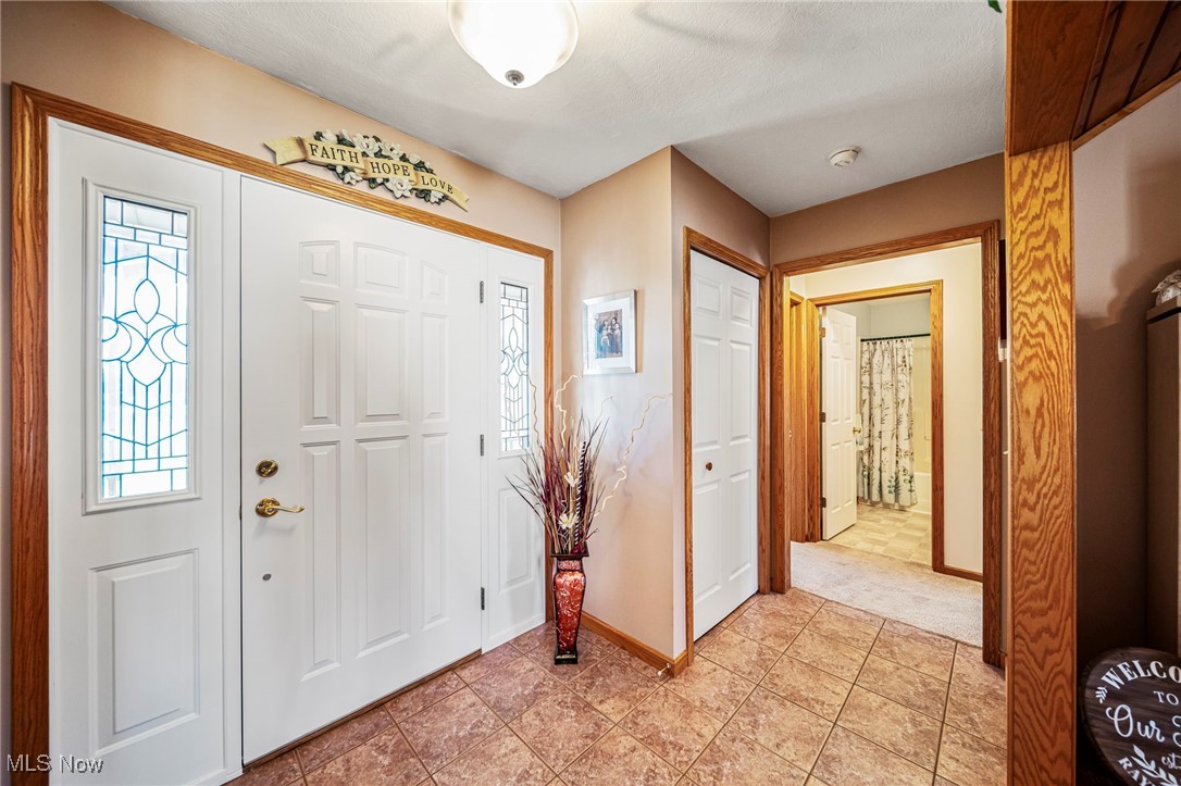 2749 Sheffield Road Jefferson, OH 44047 - Photo 9 of 46