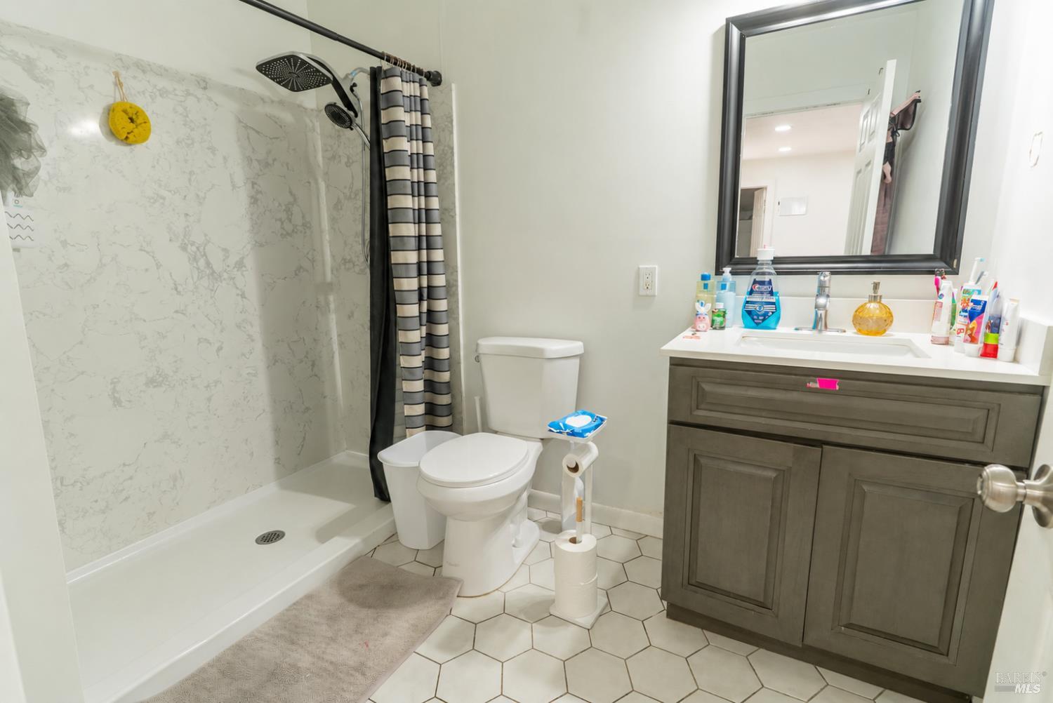 945 Ohio Street Fairfield, CA 94533 - Photo 25 of 53