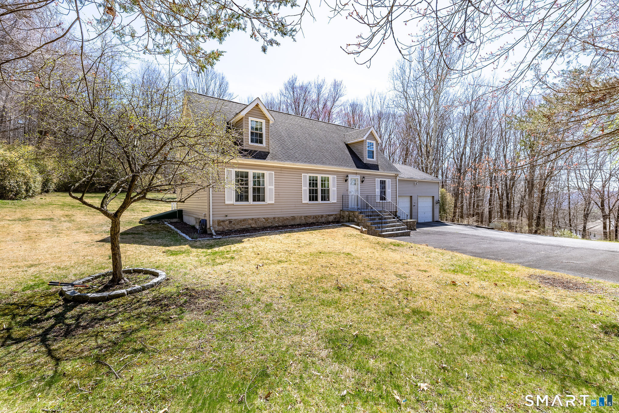 18 Outlook Road New Milford, CT 06776 - Photo 1 of 1 Gallery Image 1