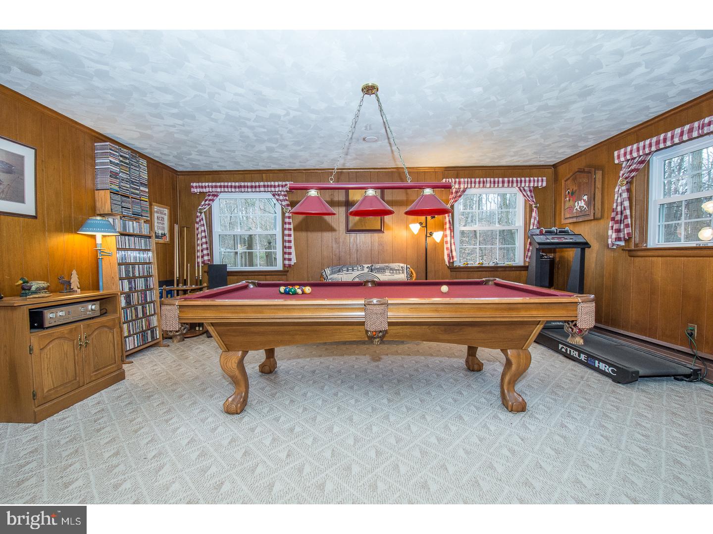 601 Upper Weadley Road Wayne, PA 19087 - Photo 10 of 25