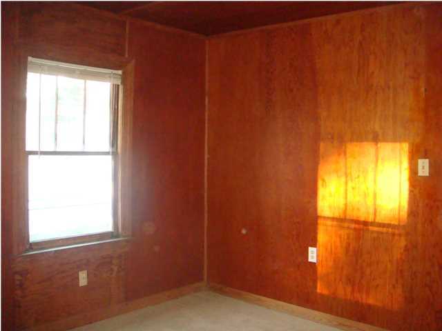 5111 Rockingham Street Charleston, SC 29406 - Photo 14 of 24 Additional Photo