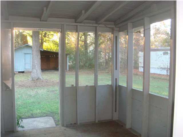 5111 Rockingham Street Charleston, SC 29406 - Photo 18 of 24 Additional Photo