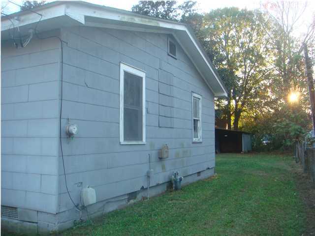 5111 Rockingham Street Charleston, SC 29406 - Photo 20 of 24 Additional Photo
