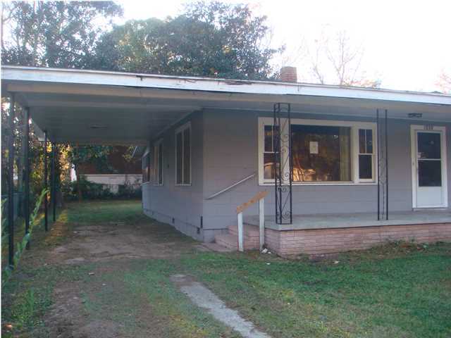 5111 Rockingham Street Charleston, SC 29406 - Photo 22 of 24 Additional Photo