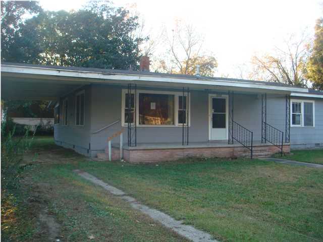 5111 Rockingham Street Charleston, SC 29406 - Photo 23 of 24 Additional Photo